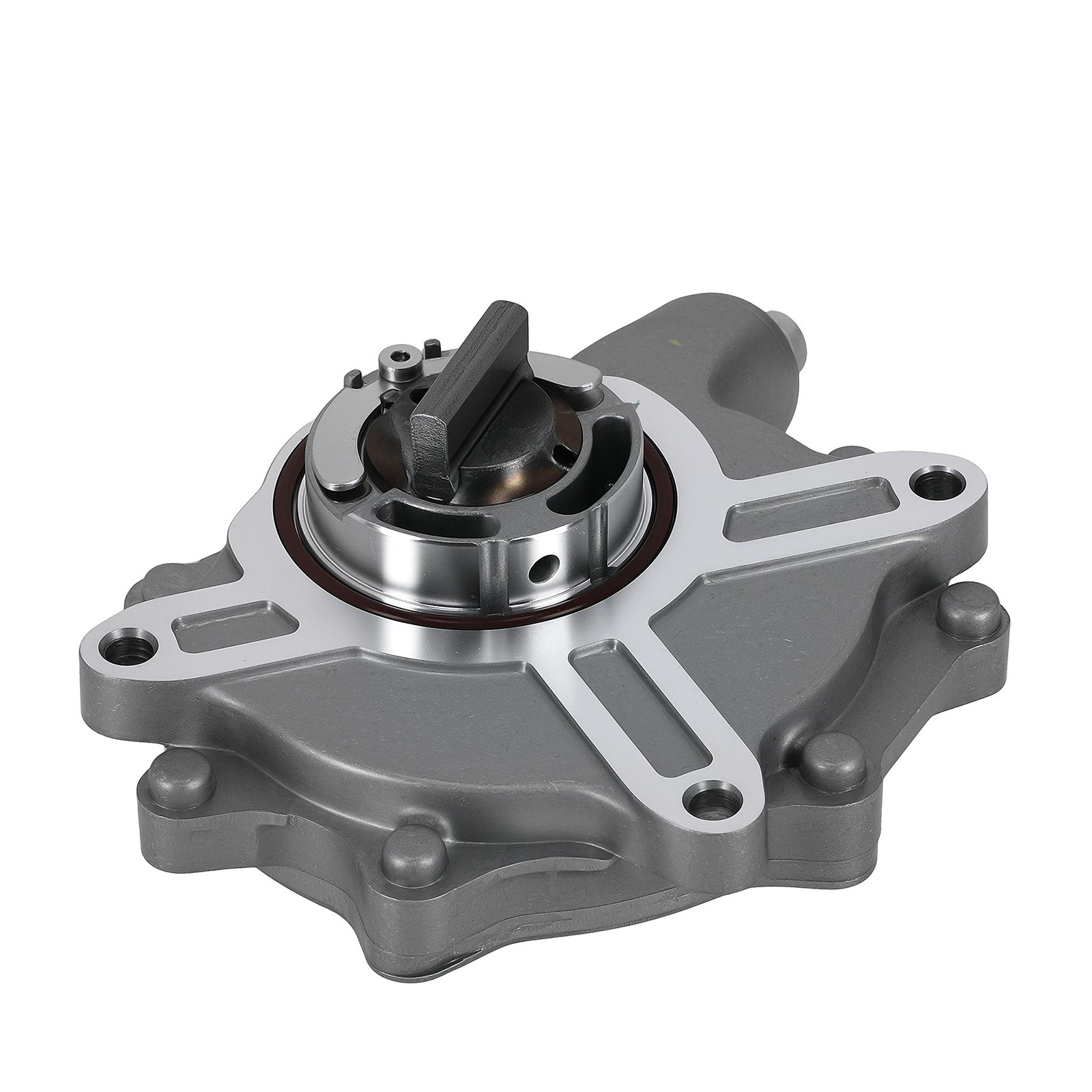 Vacuum Pump For BMW 1 E81 E87 3 E46 316ti 318ti E90 E91 E92 E93 X1 E84 X3 E83 Z4