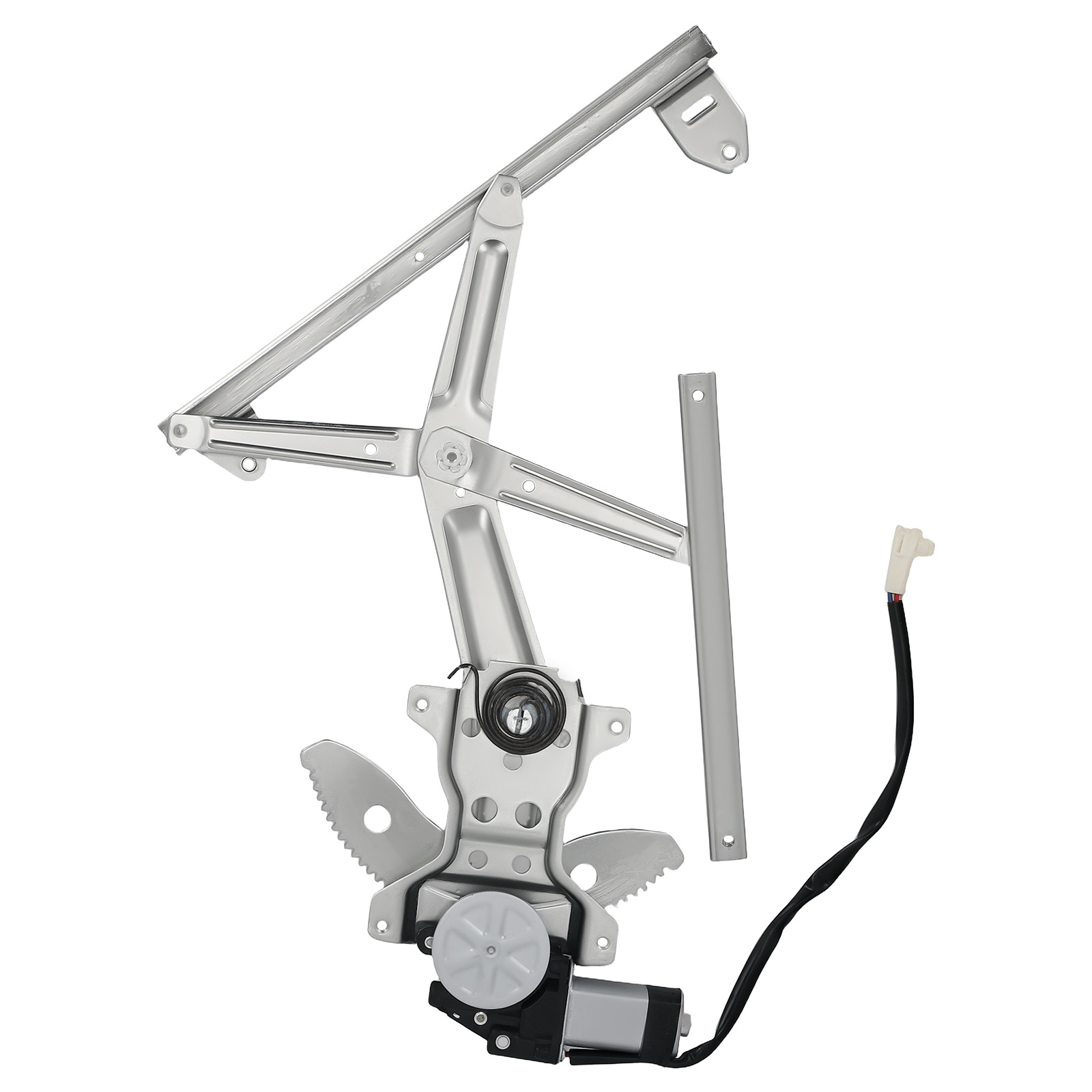 Electric Window Regulator for Toyota Camry CE 1997-2001 741721 Front