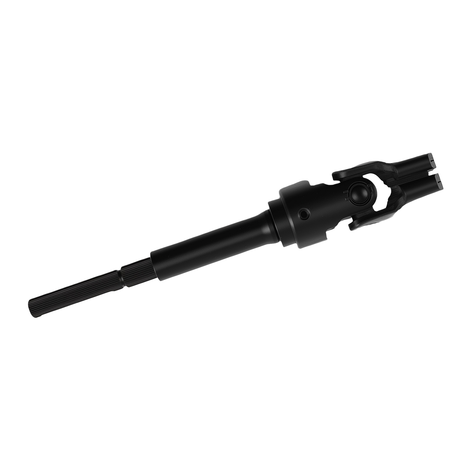 Front Steering Shaft Column for Lexus ES300 Toyota Camry 02 45202-33060 new