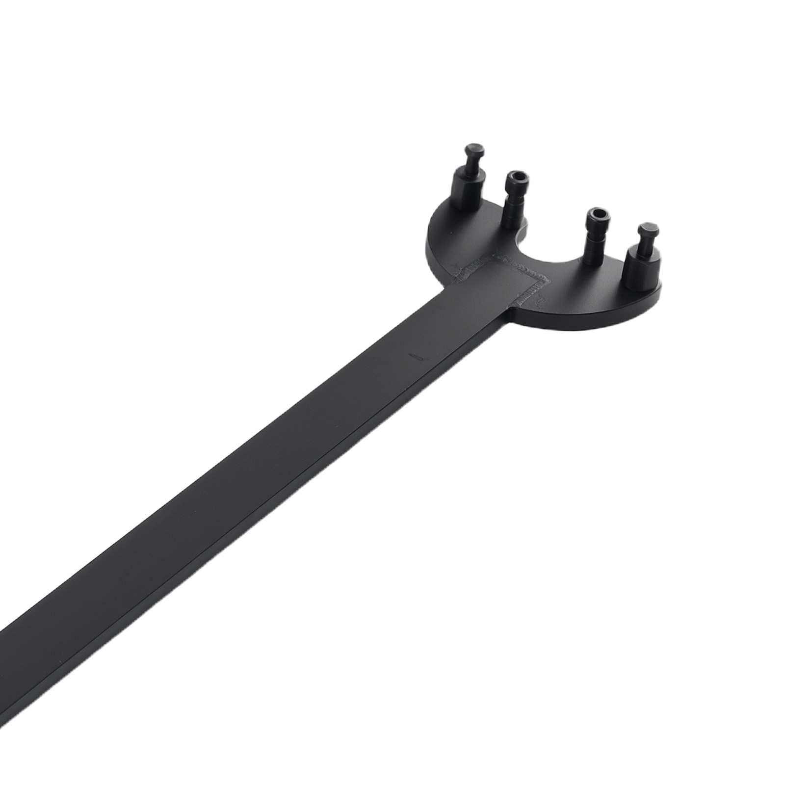 5* Zahnriemen Gegenhalter Zahnriemenrad Werkzeug Wechsel for VW Golf 3415 T30004