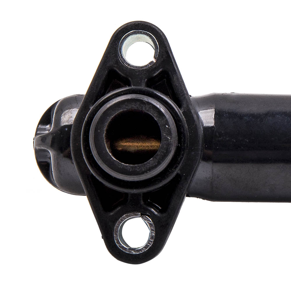 Thermostat + AGR Thermostat for BMW E60 E61 520d 525d 525xd 530d 535d