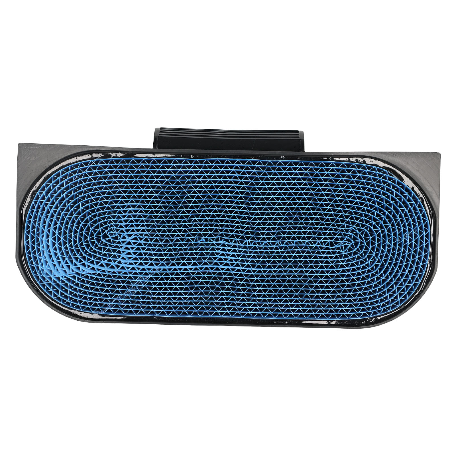 AL215053 Air Filter for John Deere 6145R 6150R 6155R 6170R 6175R