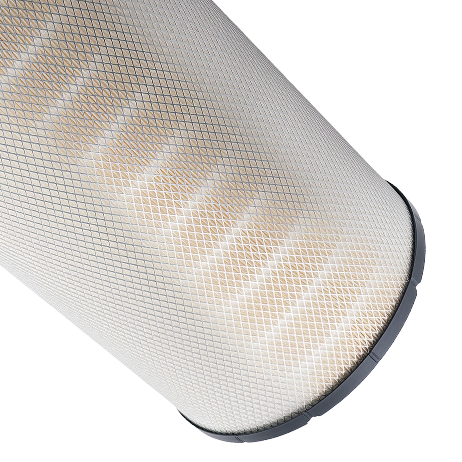 Air Filter for Kenworth W900L Trucks C12 C13 C15 C16 P614556 P625128