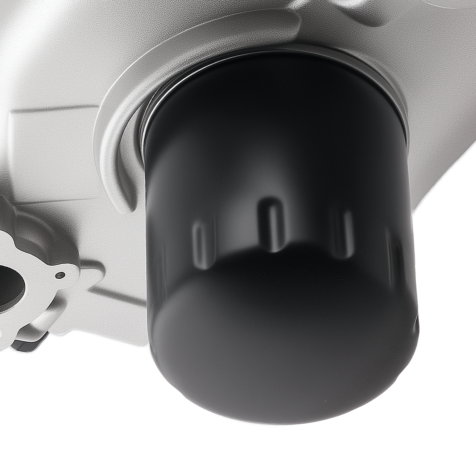 AGR-Ventil for VW California/Caravelle/Multivan 2.0 TDI 03L115512D Aluminium