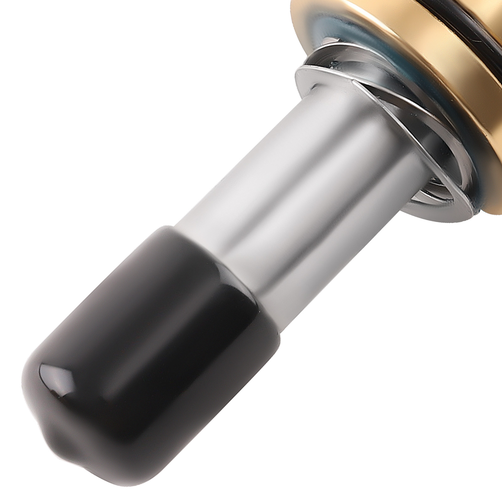 Paint Sprayer Pump Replacement for ProXChange ProX17-21 Electric 24Y-472