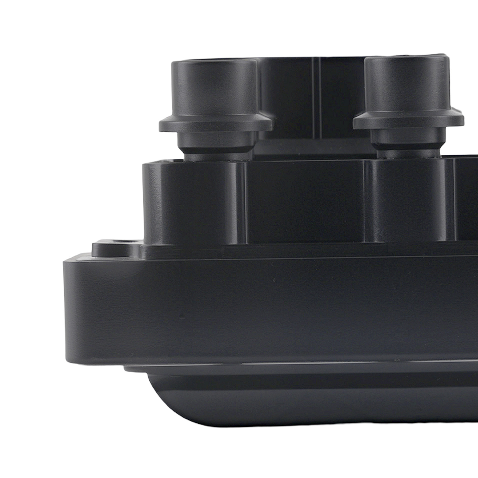 Ignition Coil for Ford Mustang V6 3.8L 1994-1999 E9SF12029AA F1SZ12029A