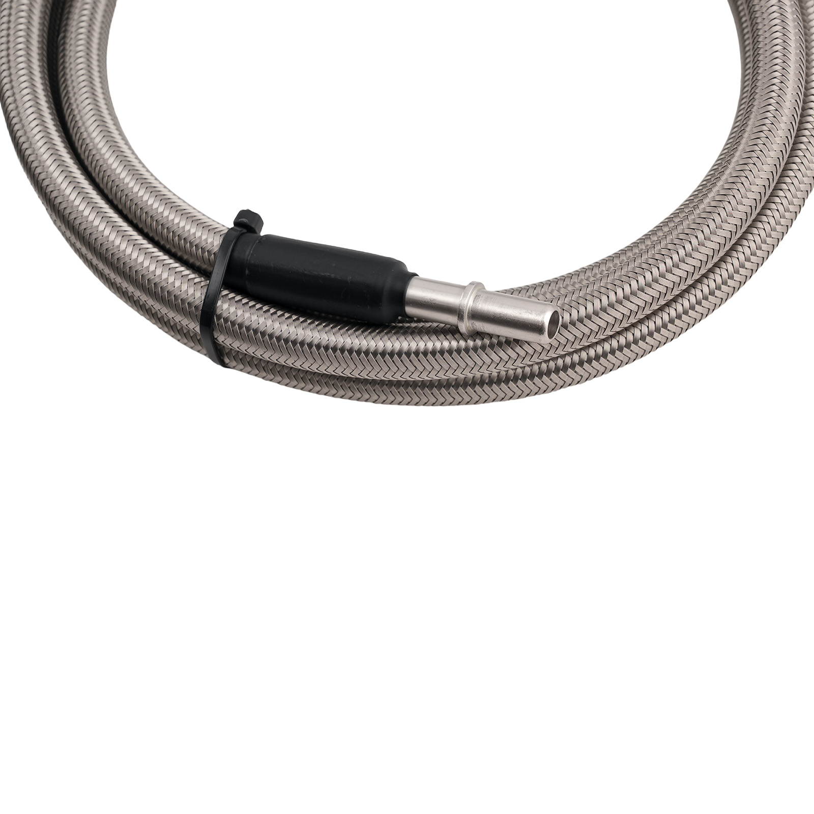 Fuel Line Kit for Chevrolet Silverado GMC Sierra 1500 2500 3500 2004-10 15946178