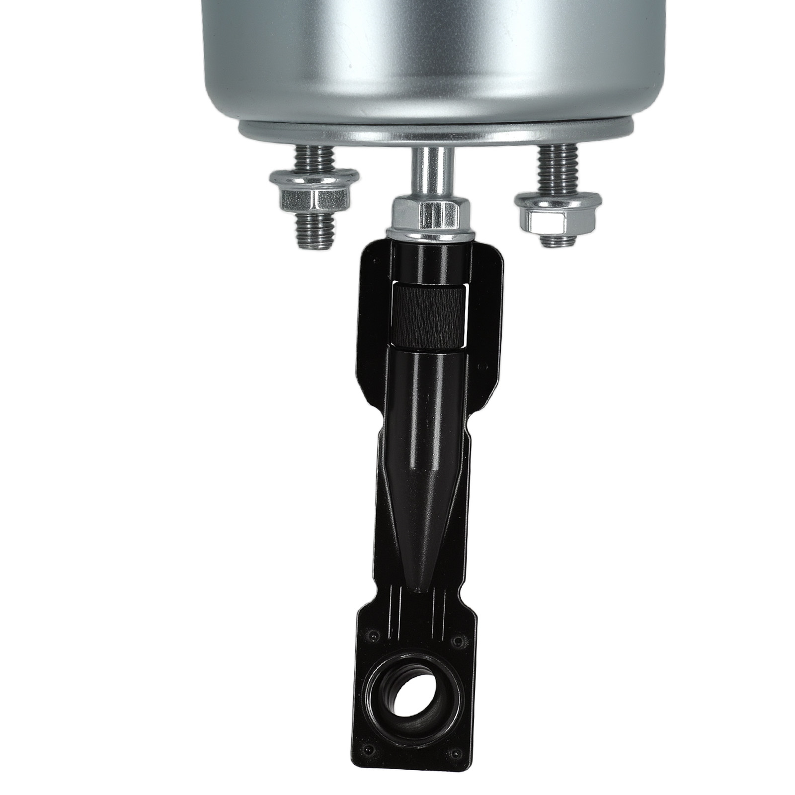 Actionneur Électrique Turbo for Ford Galaxy 1.9 TDI 85KW 038253019NV 2000-2006