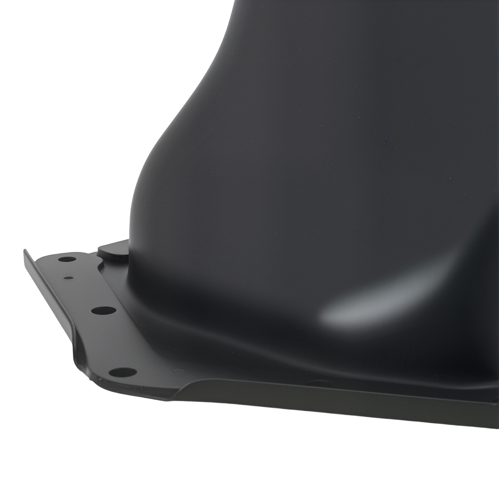 Oil Sump Pan for Pontiac Grand Prix/Bonneville V6 3.8L 24507900 Steel