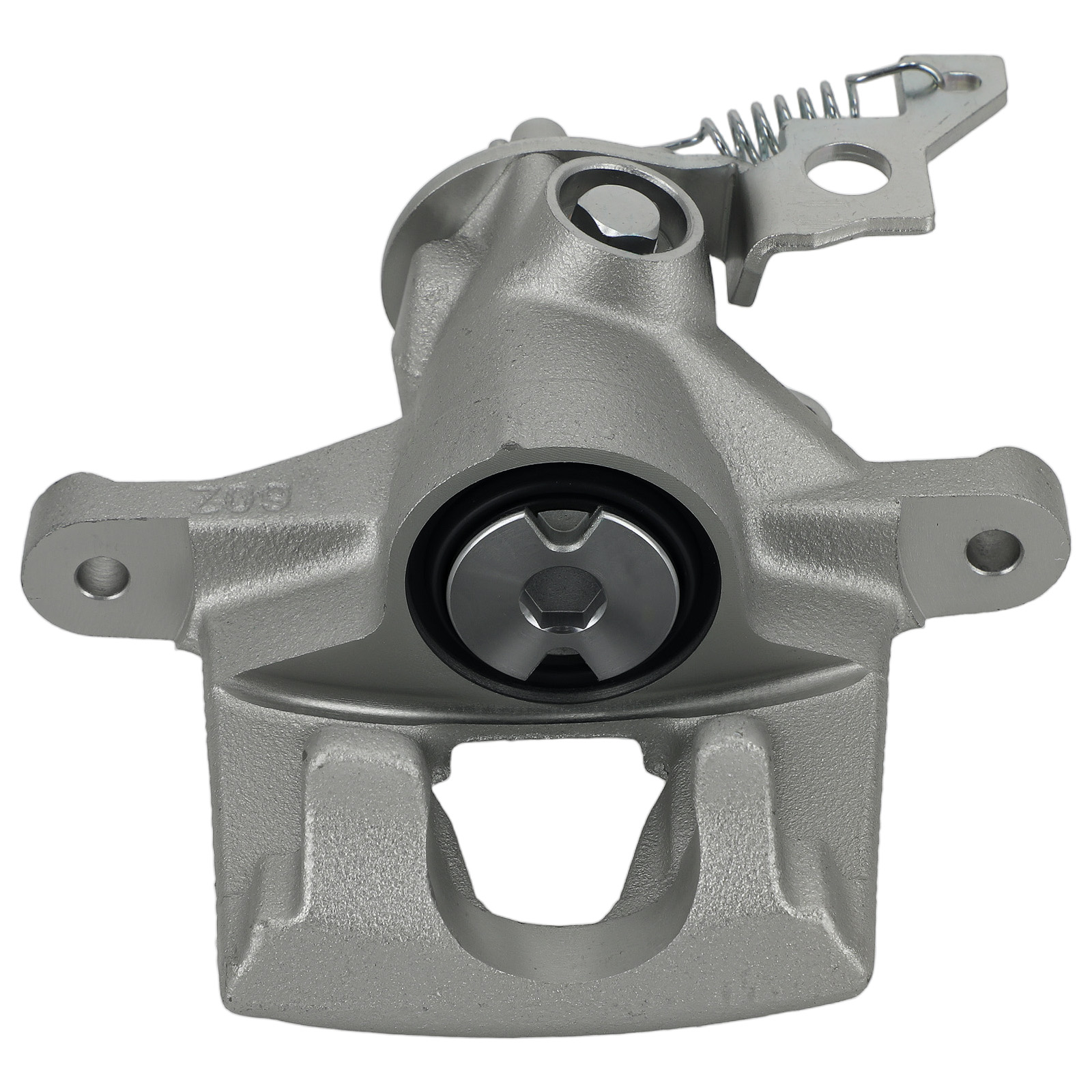 Bremssattel Bremszange Hinten Links For Ford Mondeo BWY 1.8 16V 2.0 16V 1144078