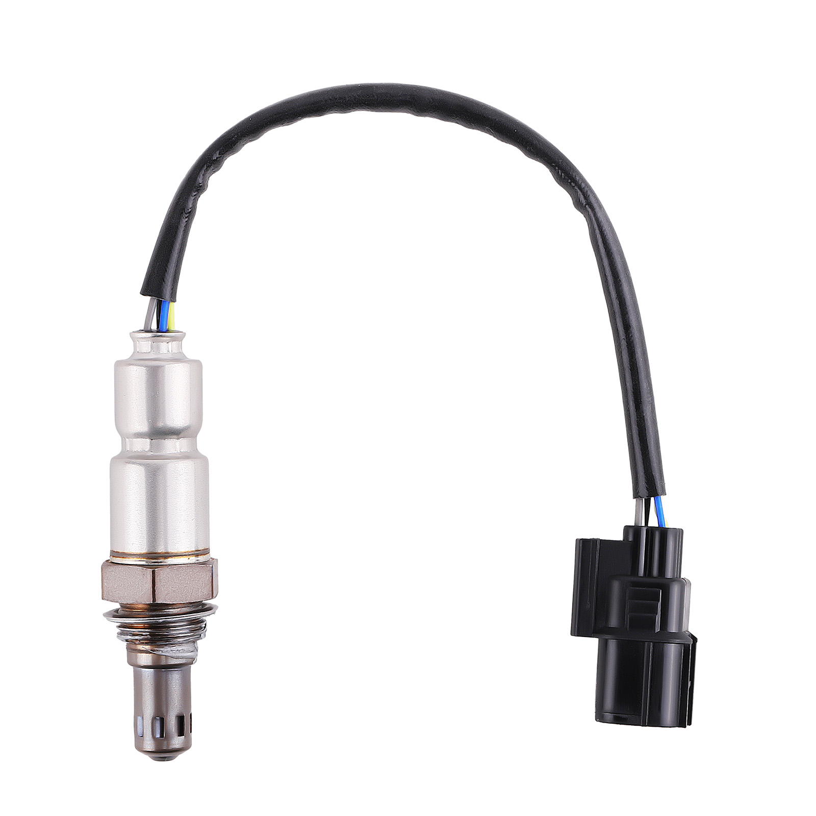 Upstream Front Oxygen Sensor For Acura TL 3.5L V6 2009-14 2345098 2345098