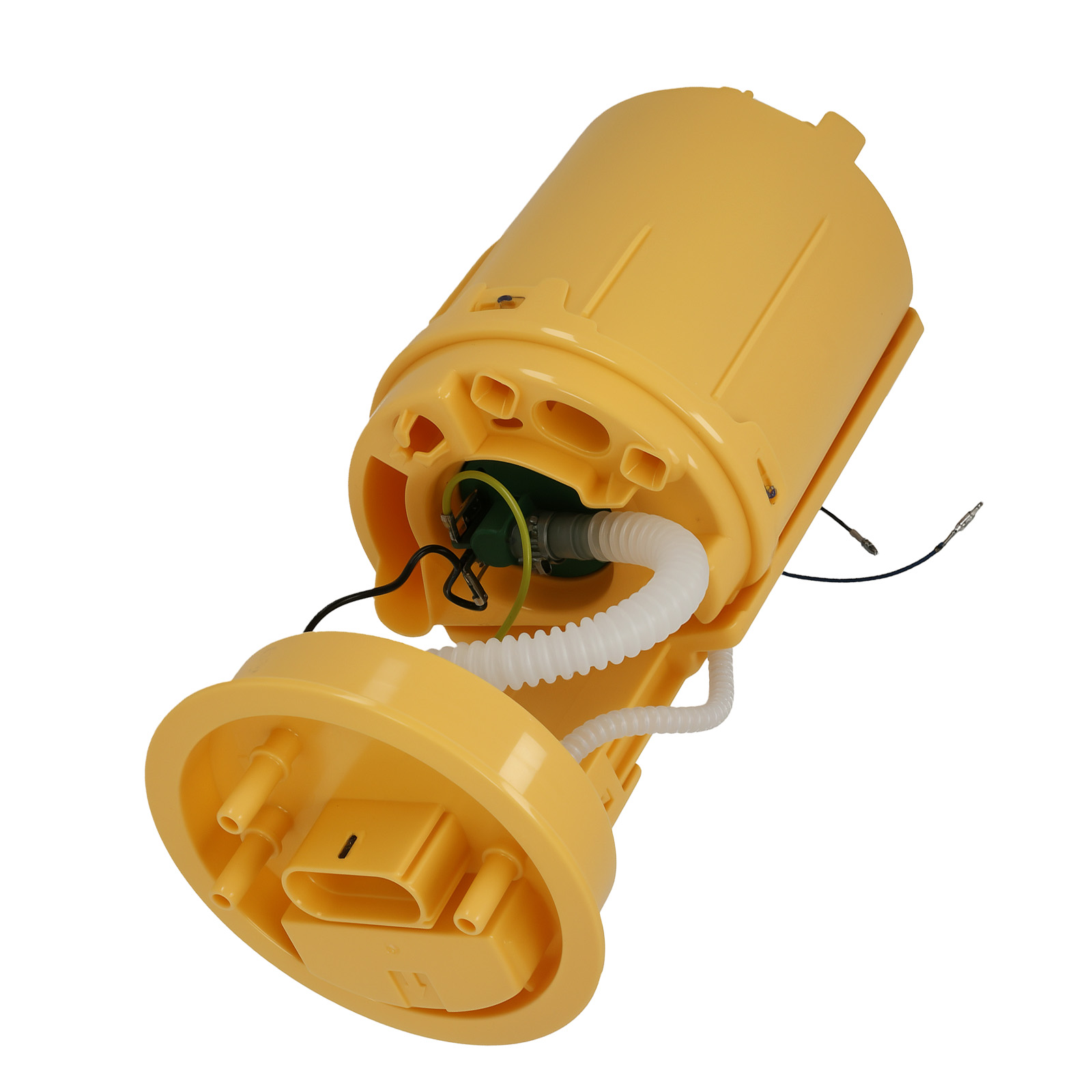 Kraftstoffpumpe Fördereinheit Diesel for VW Transporter V T5 1.9 2.5 TDI 03-09