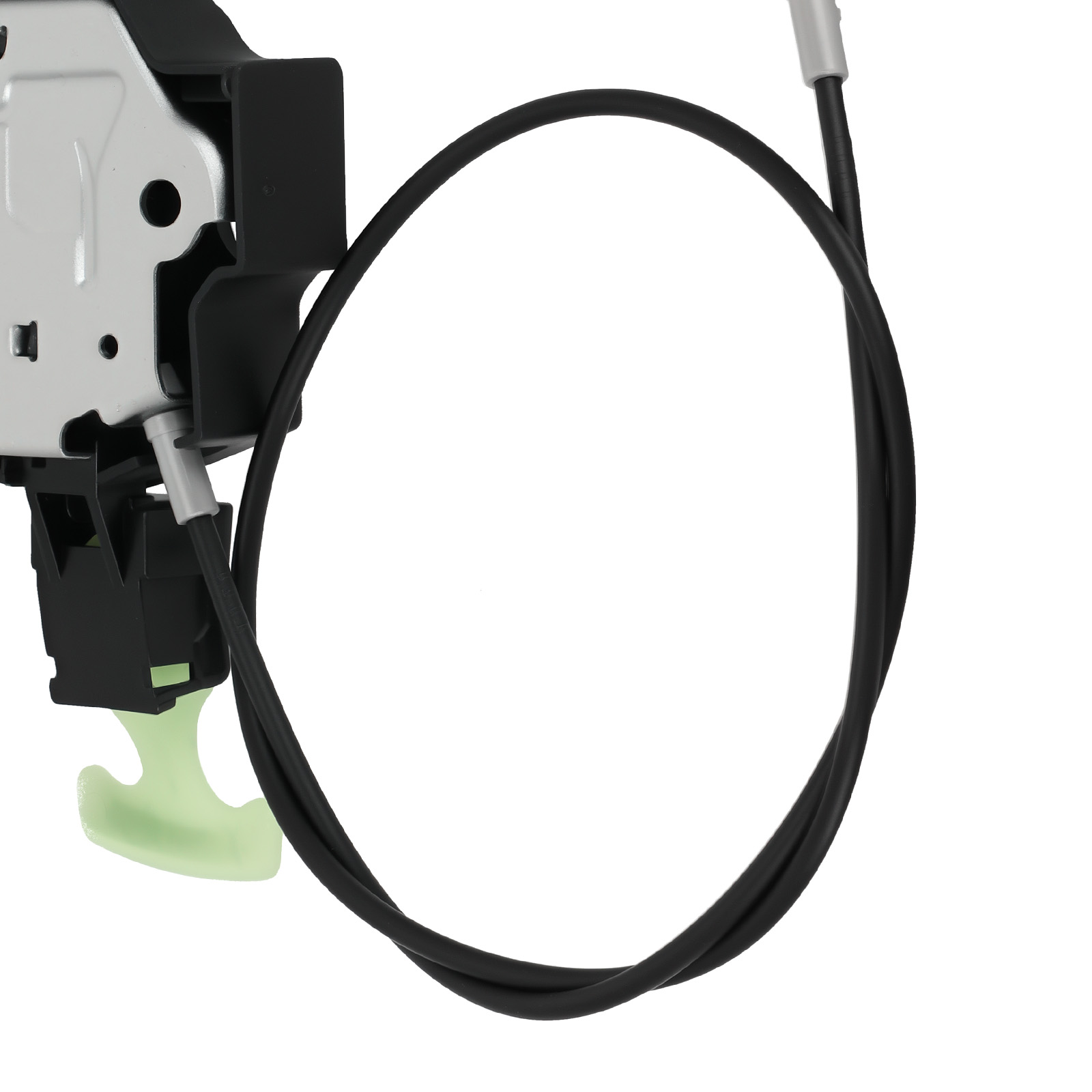 Rear Trunk Deck Lid Latch Lock Actuator Motor For Toyota Camry 2018-2024