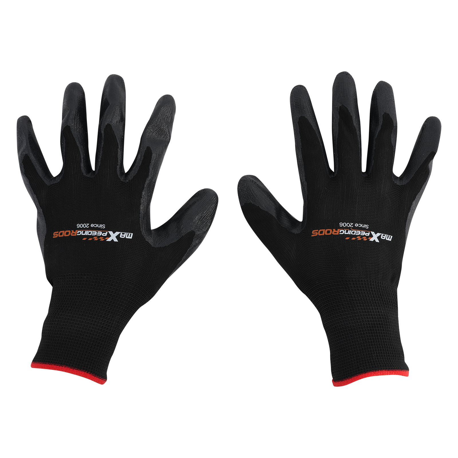 16x Damaged Heater Glow Plug Removal Remover Extractor Tool Kit 8mm 10mm