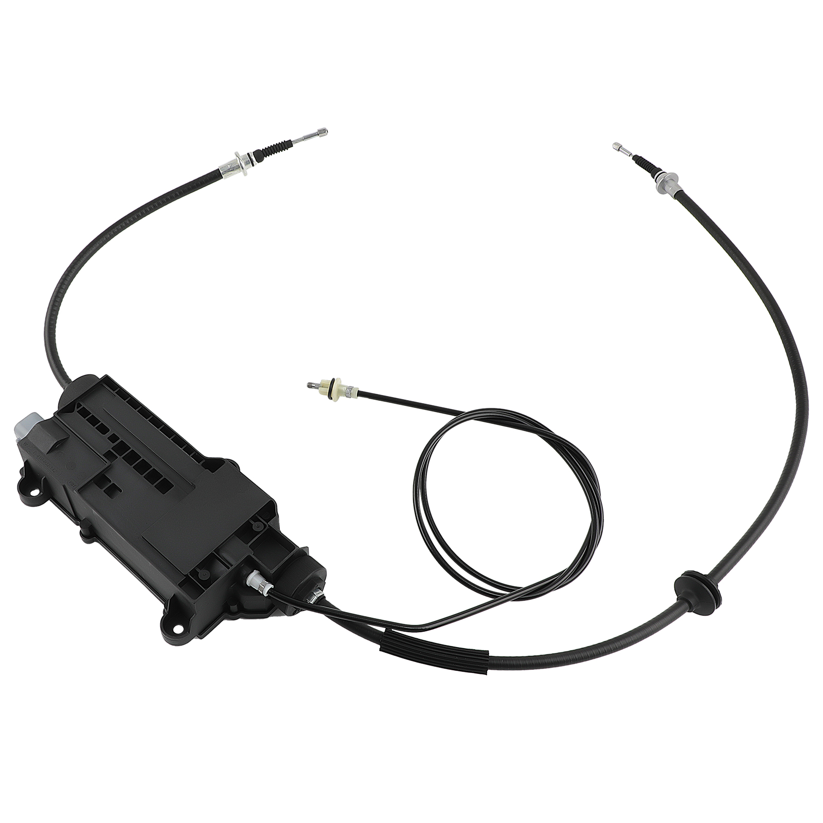 Handbremse Feststellbremse Steuergerät for Mercedes S-Klasse W221 2214302849