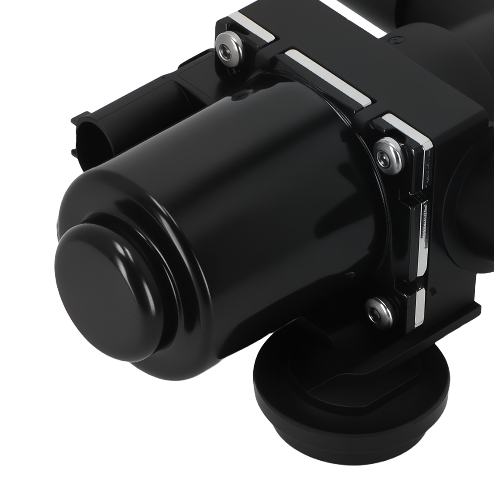 Coolant System Control for BMW X3 X5 325i 330i 2006-2010 64116928495