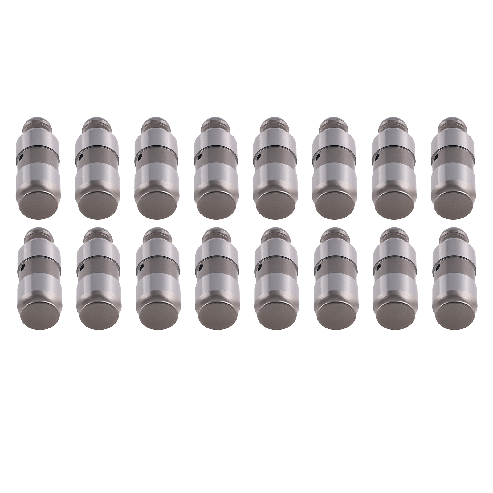 16x Motor Ventilstößel For SKODA / For SEAT 1.8TSI / 2.0TSI For Volkswagen Jetta