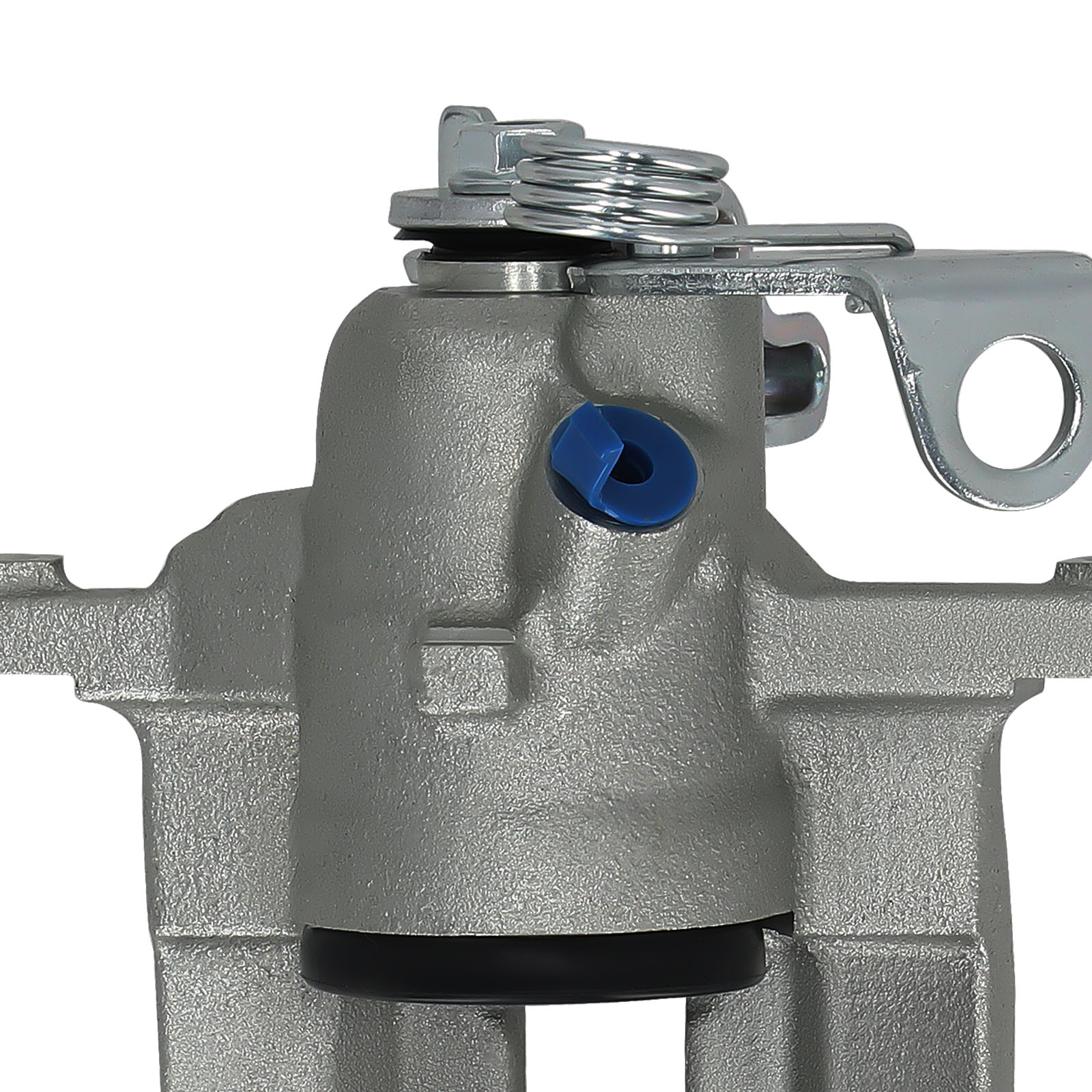 Étrier de Frein Arrière Droit For Renault Trafic 2.5 dCi Vivaro Primastar 2001-