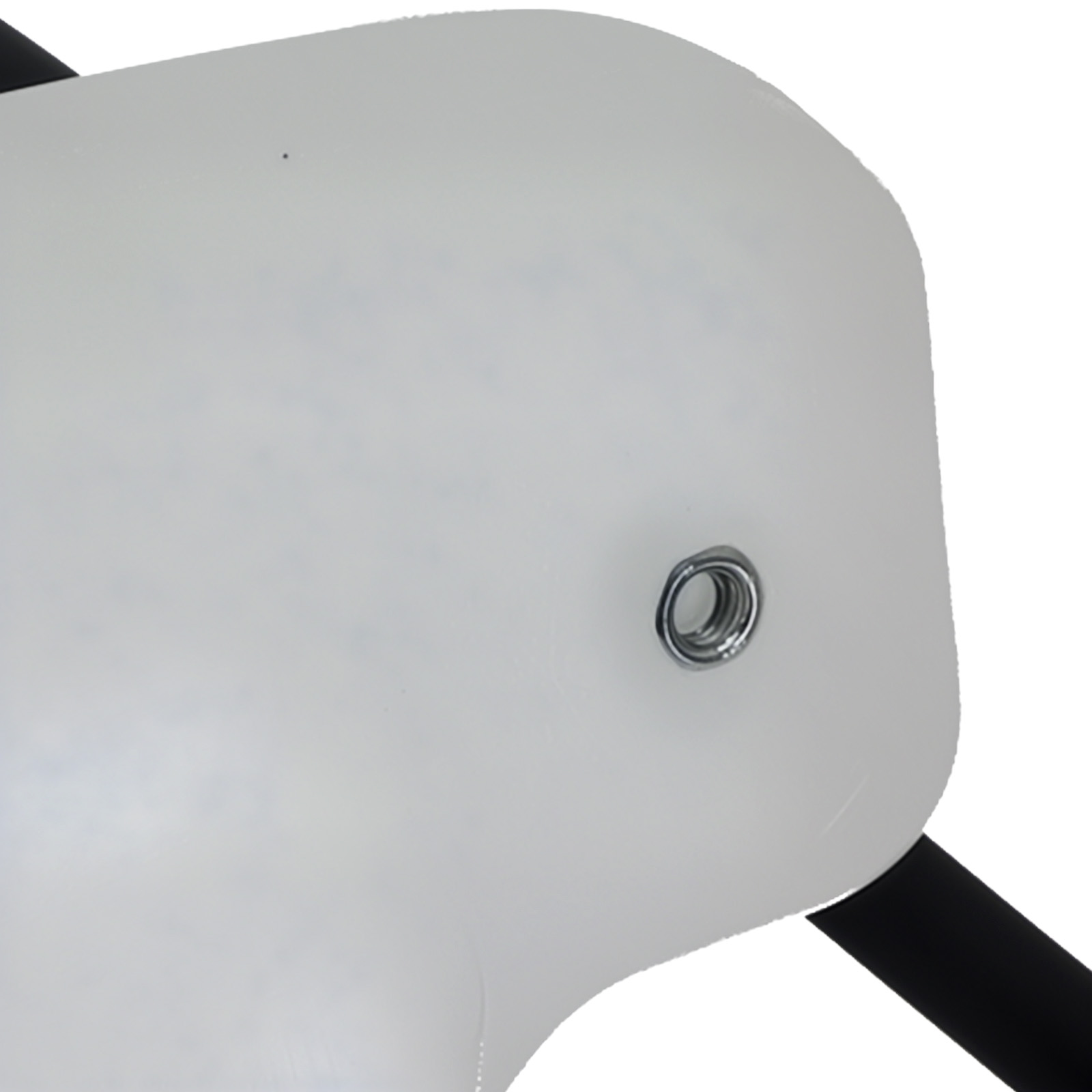 Radiator Coolant Reservoir Bottle for Toyota Corolla/Matrix 09-14 TO3014124