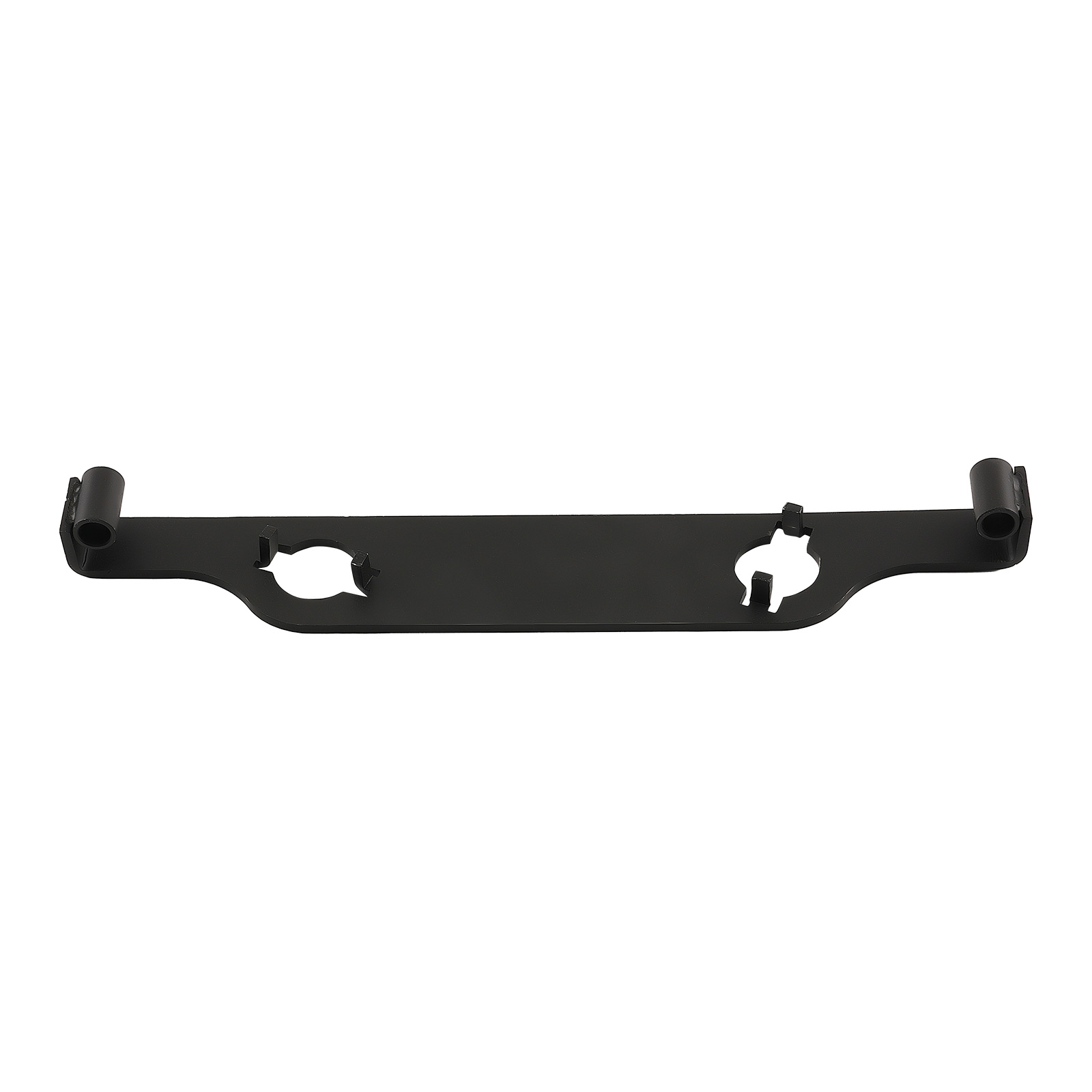 Engine Tool for Chevrolet Captiva 2011-Onward EN48953 Cam Locking