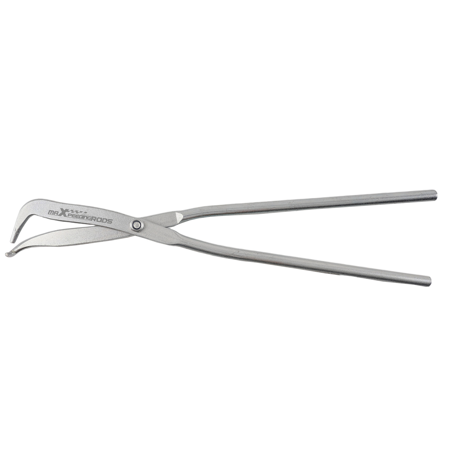 8pcs Professional Drum Brake Tool Kit – Removal and Installation Tools Set