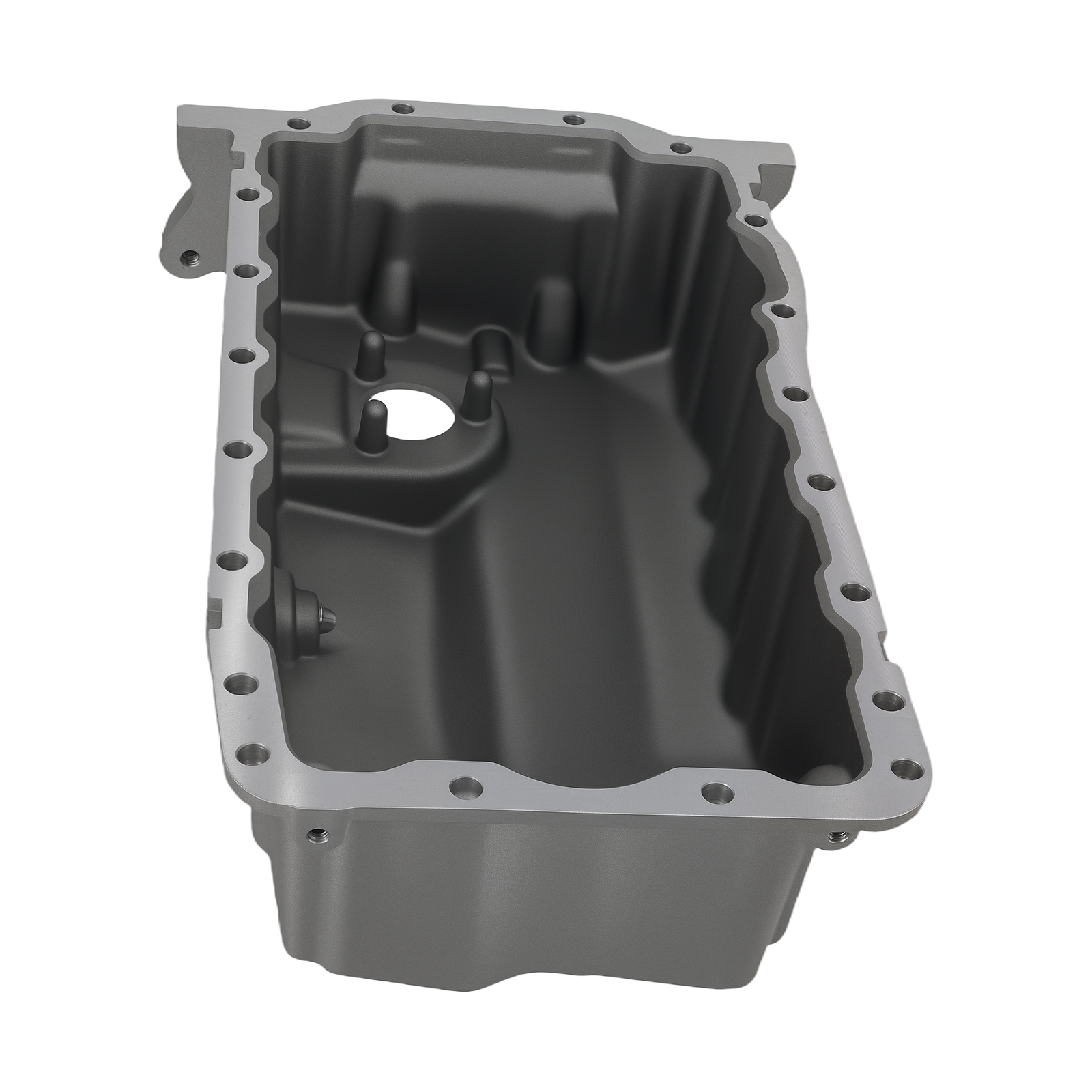 Motorölwanne for Skoda Octavia VW Passat 1.9L 2.0L 2004-2013 038103601AG