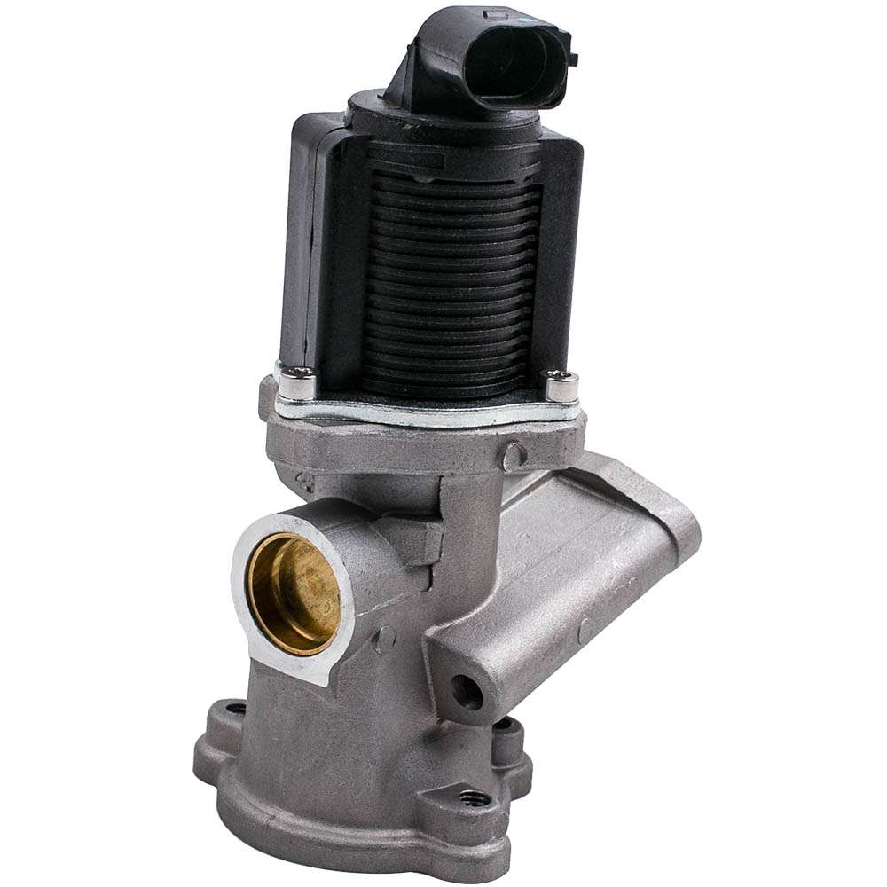 AGR-Ventil für Opel Agila Combo Corsa 1.3 CDTi Fiat 500 Panda 1.3 D Multijet