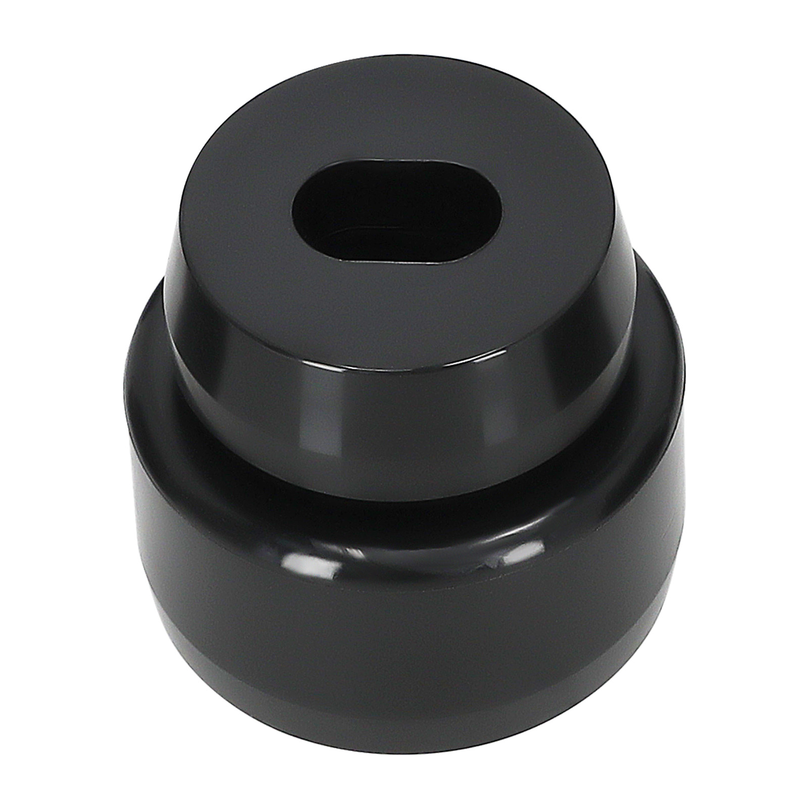 Body Cab Mount Bushing for for Chevy Silverado 1500/2500HD 1999-14 7-141 7141
