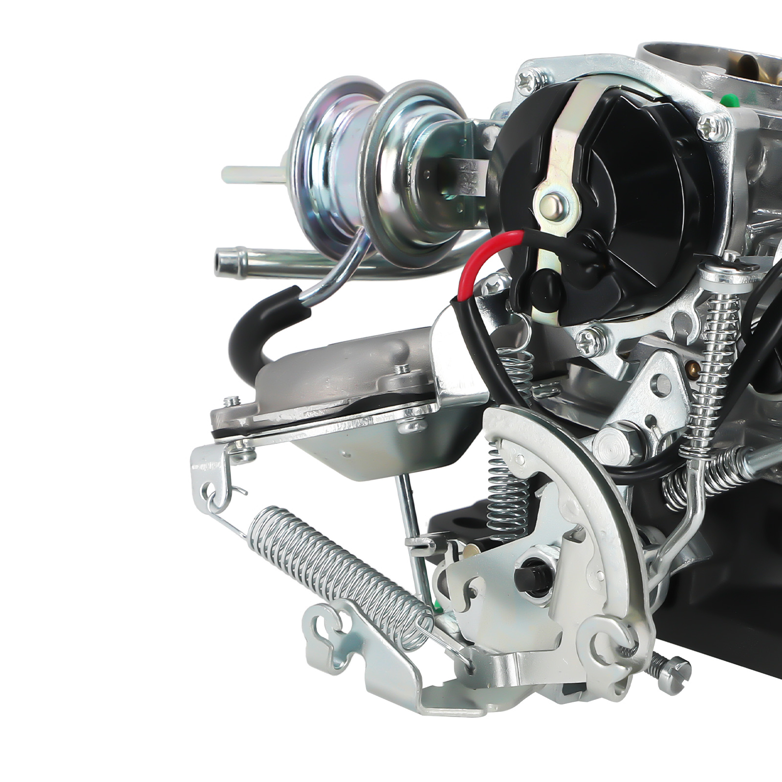 Carburetor Carburateur for Toyota Corolla 1.6L 4AF Corolla 87-91 21100-16540