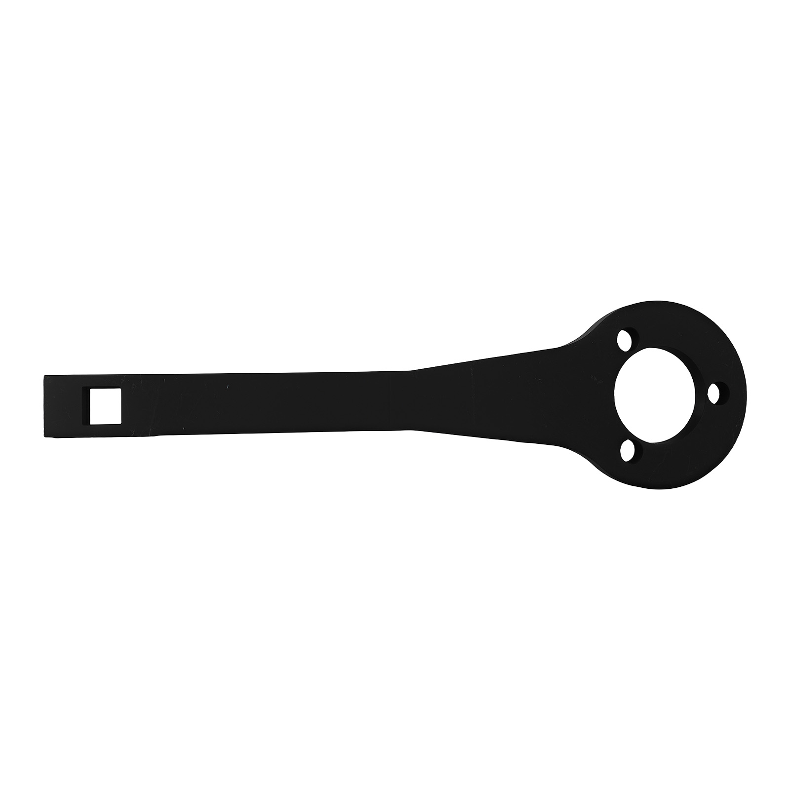 Jeu d'outils de réglage chaînes de distribution for Citroen C4 Peugeot 207 30