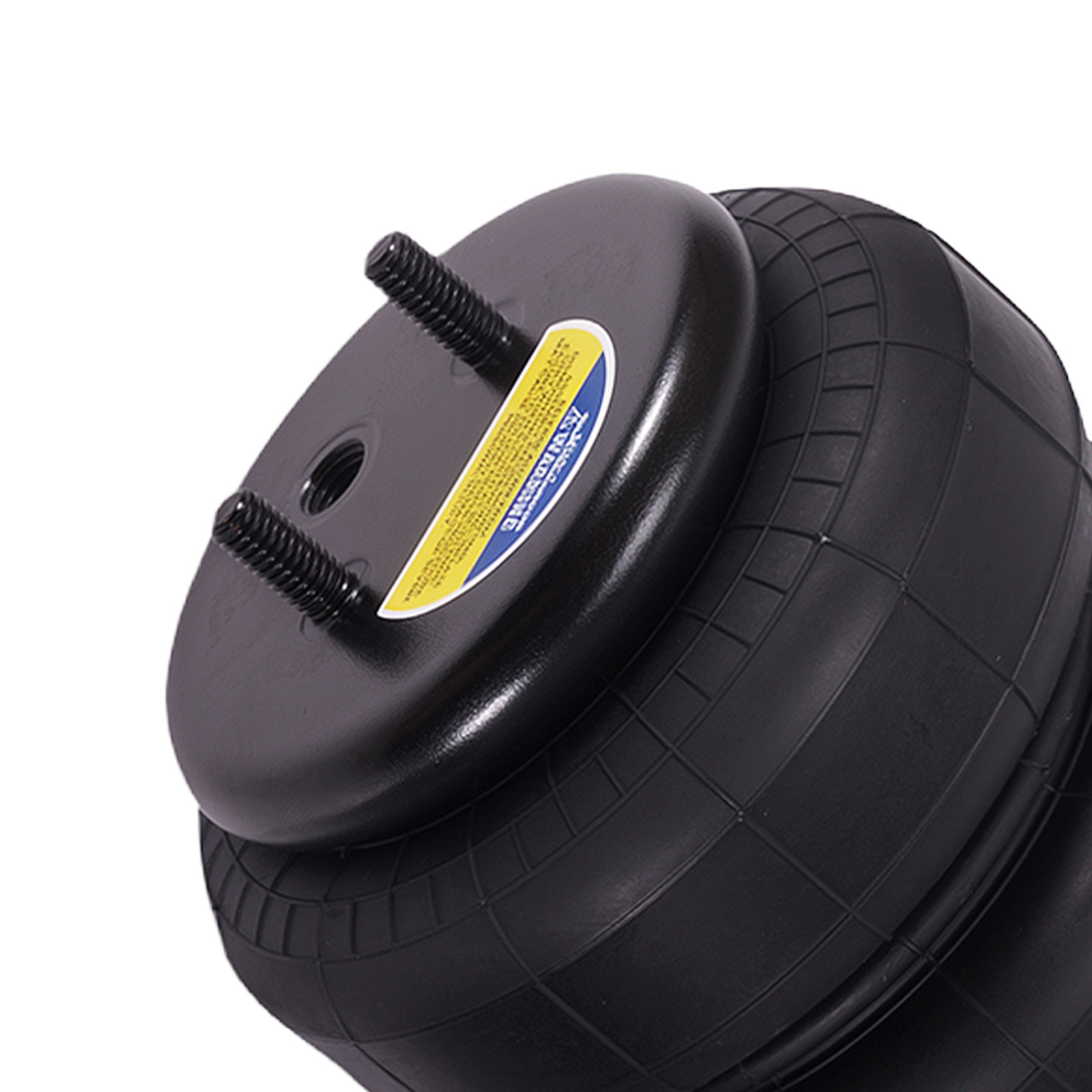 Rear Air Suspension Spring Helper Kit For Ford F150 2WD & 4WD 2015-2025 2022