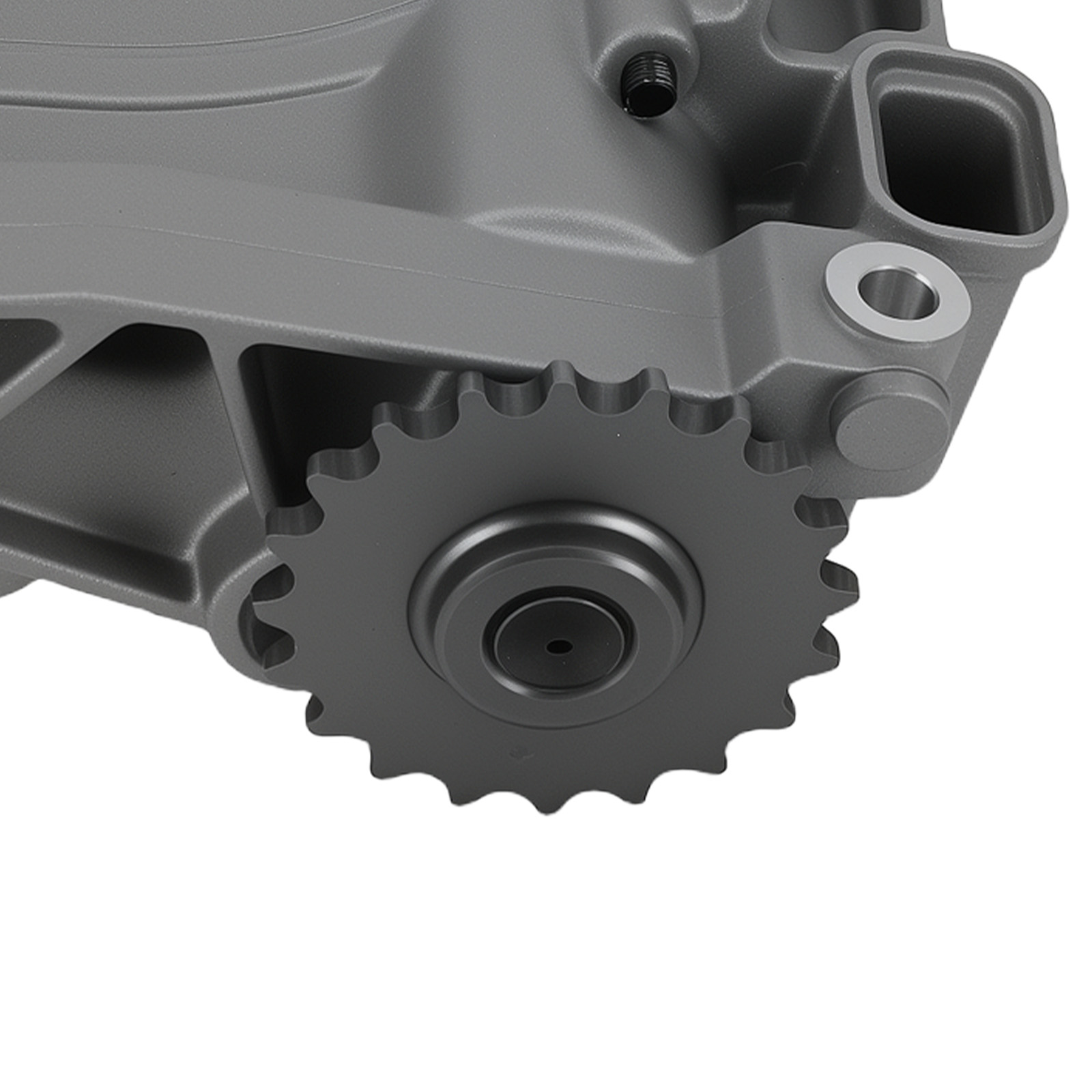 Engine Oil Pump for Mercedes Sprinter 2500/3500 V6 3.0L 2010-2017