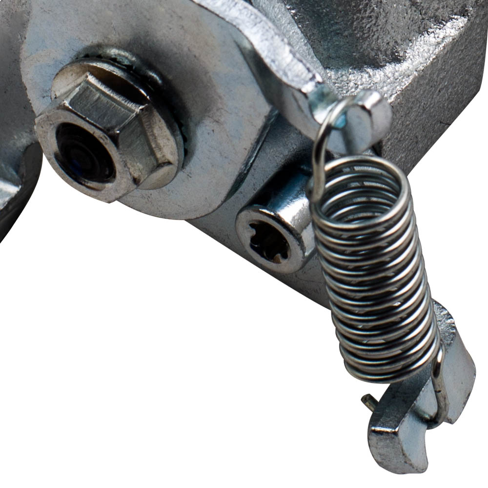étrier frein arrière droite for Ford Focus 1 1.4-2.0 +170st -0 1075553 /41764