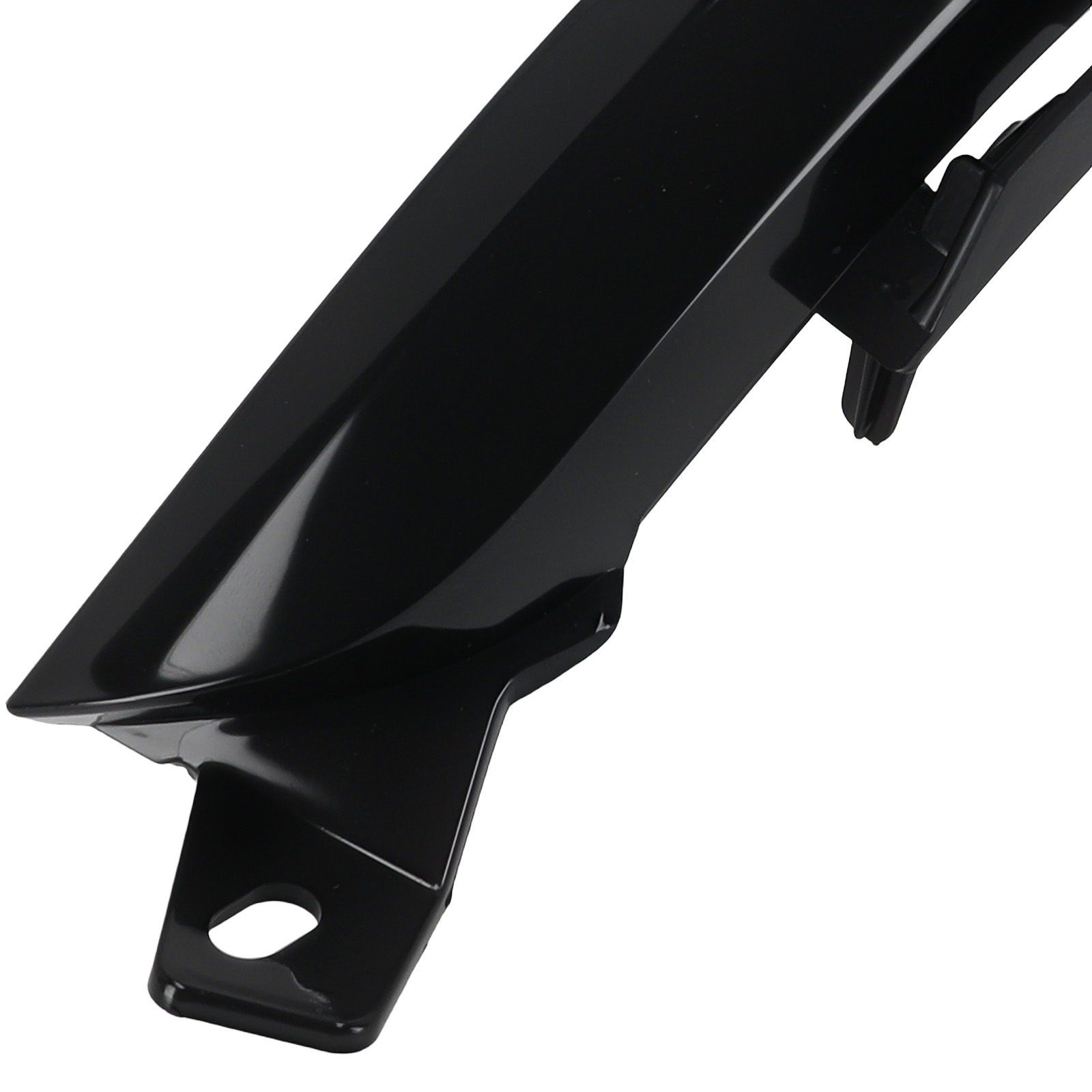 Bumper Cover for Ram 1500 2019-2024 Front Right 6ZZ94TZZAA CH1215107