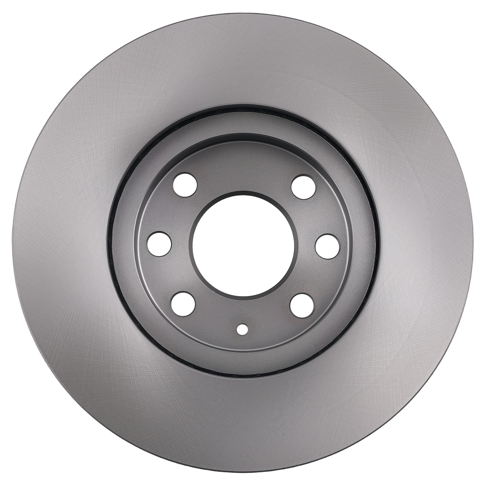 Disque de Frein Avant for Opel Combo MPV 1.3 1.4 1.6 1.7 260mm 9127967
