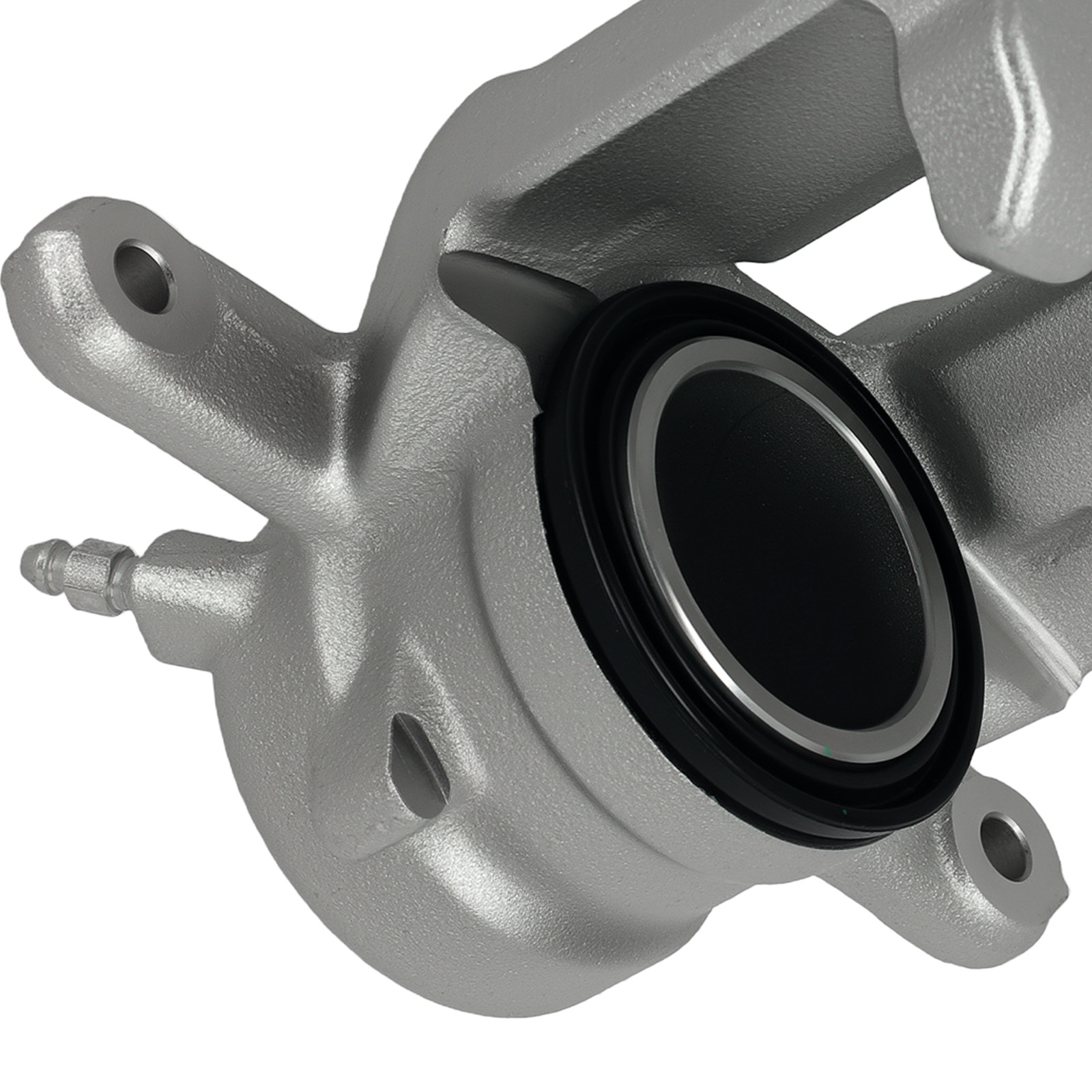Schwimmsattel Vorne Rechts for Dacia Duster Lodgy Logan Mercedes Citan 258mm