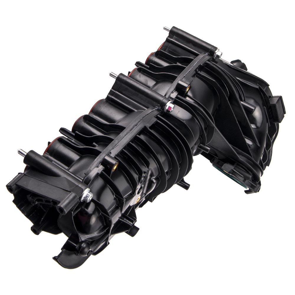 Intake Manifold For BMW E90 E91 E92 E93 11618507239 eBay