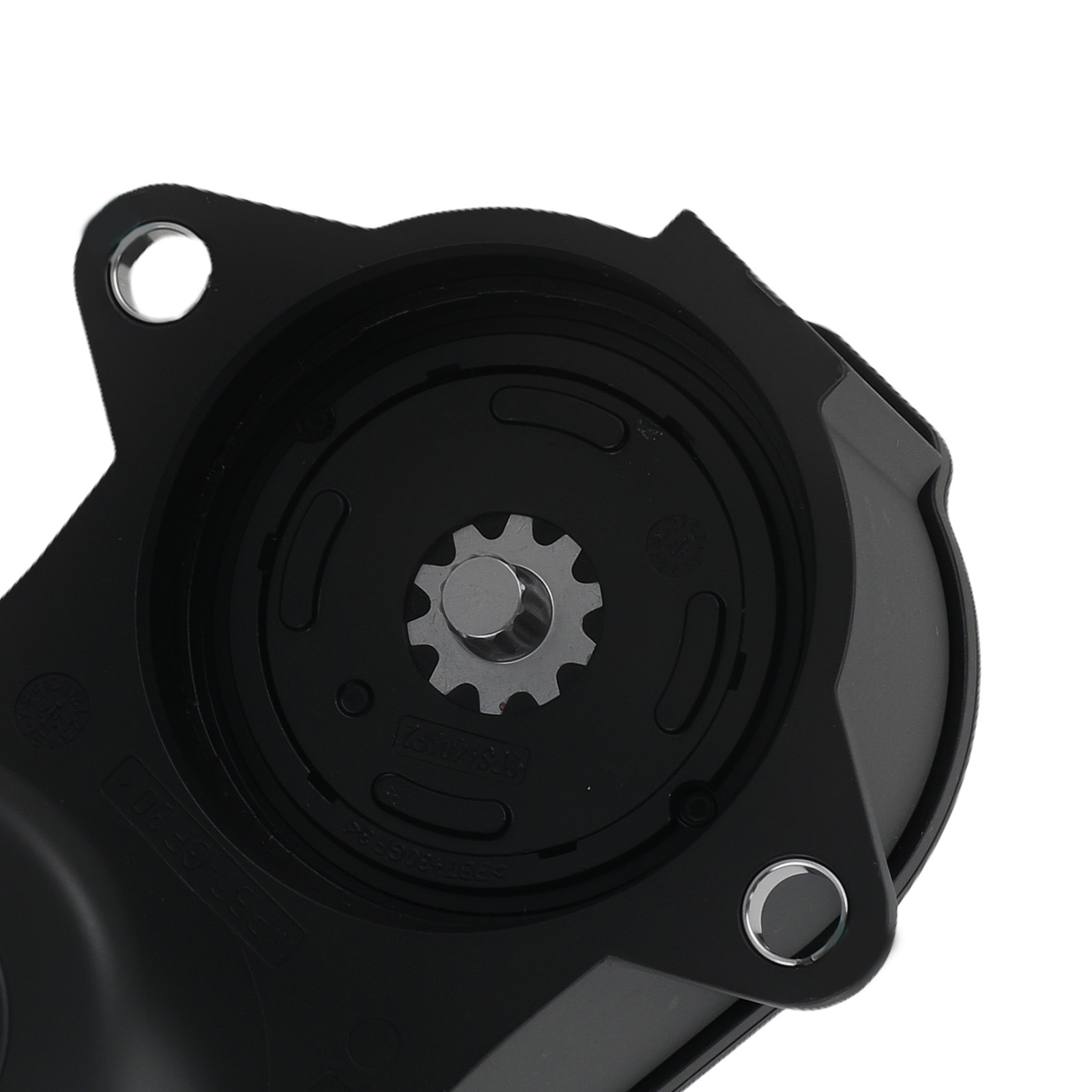 Moteur Étrier de Frein Arrière Gauche Droit For Volvo S60 S80 V60 V70 Galaxy