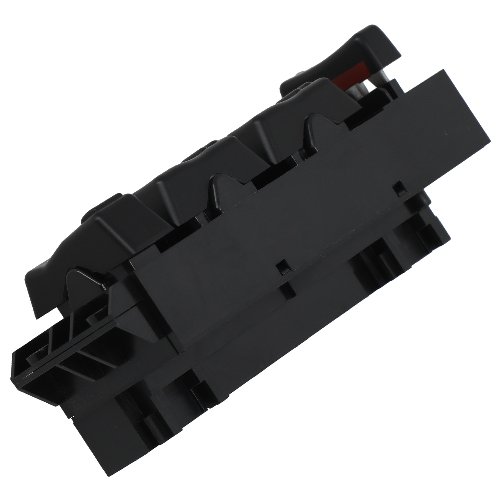 Power Window Master Control Switch for Chevy Suburban GMC Yukon 2000-02 15062650