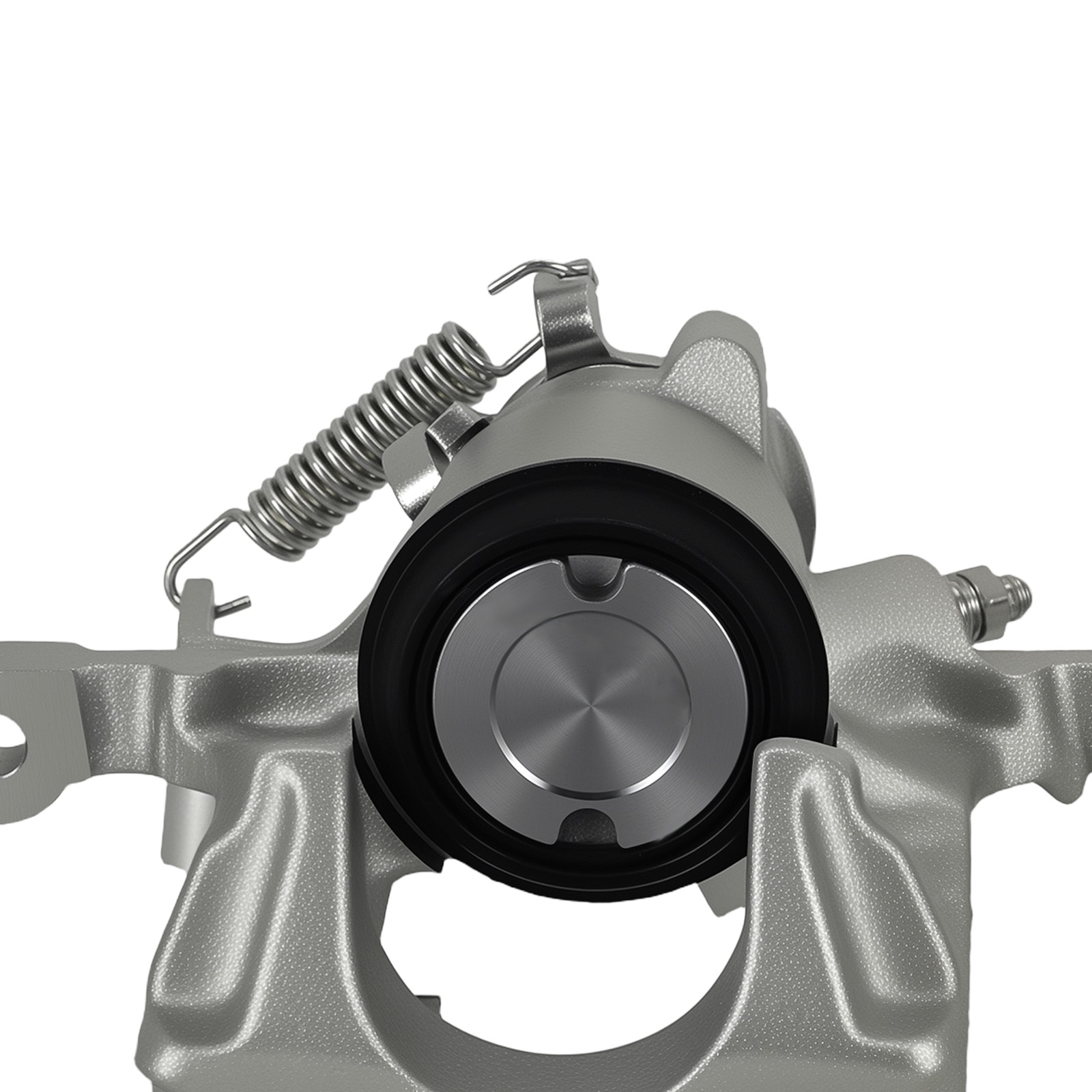 Pinza de Freno Completa for Opel Astra J 1.4 1.6 1.7 2.0 2010-2015