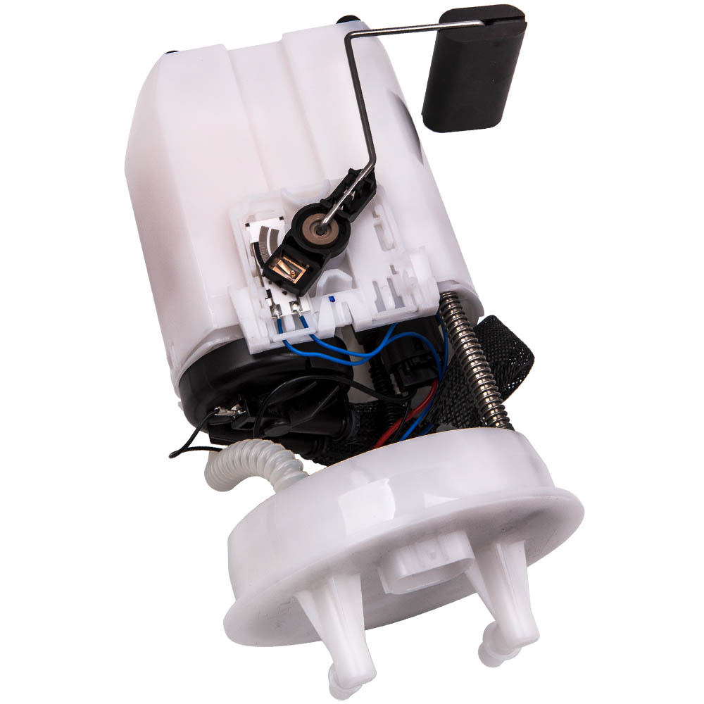 Fuel Pump Module for 1999-2004 Honda Odyssey 3.5L V6 FG0956 FG0958 P76531M