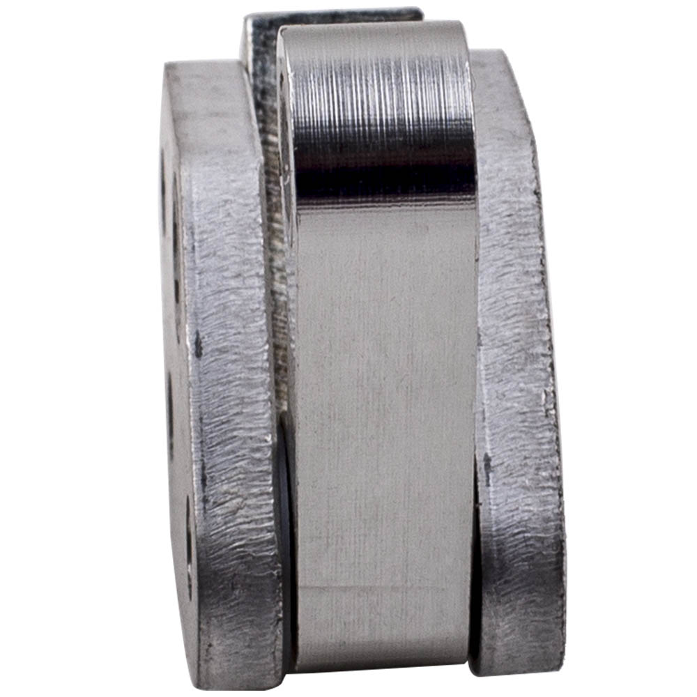 Drive Clutch Rebuild Set for Yamaha G2 G8 G9 G14 for Golf Cart Car 1985-1995