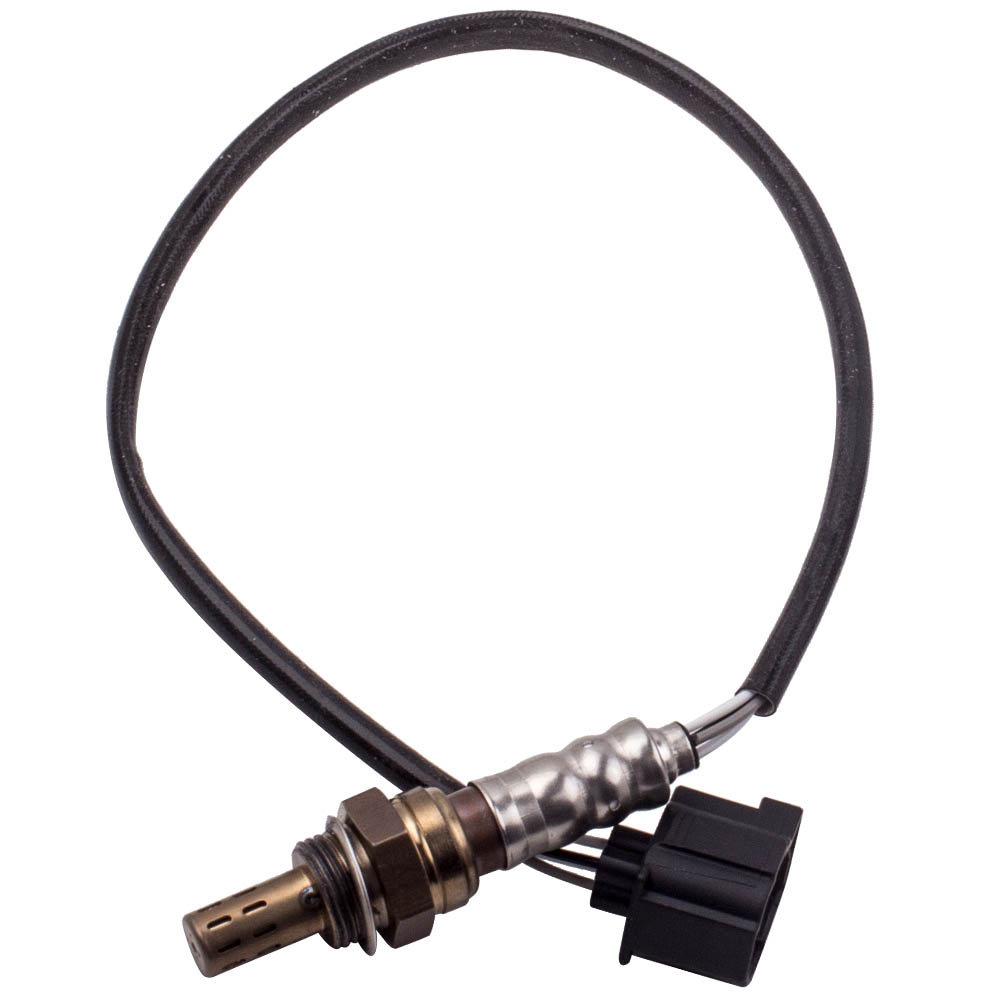 Oxygen Sensor - Compatible with 2007 - 2011 Dodge Nitro 2008 2009 2010
