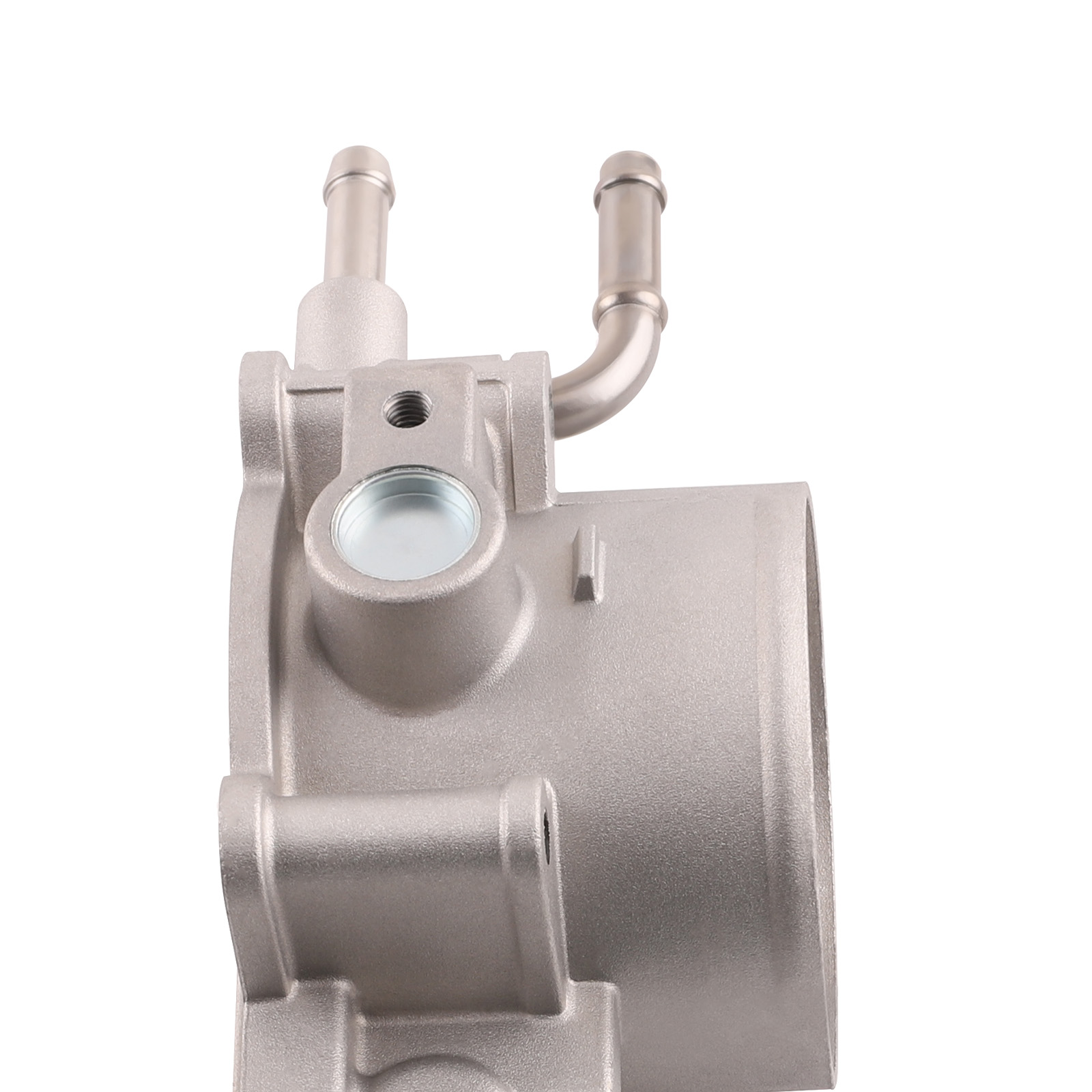 Fuel Injection Throttle Body for Toyota Venza/Sienna/Camry for Scion tC 09 - 16