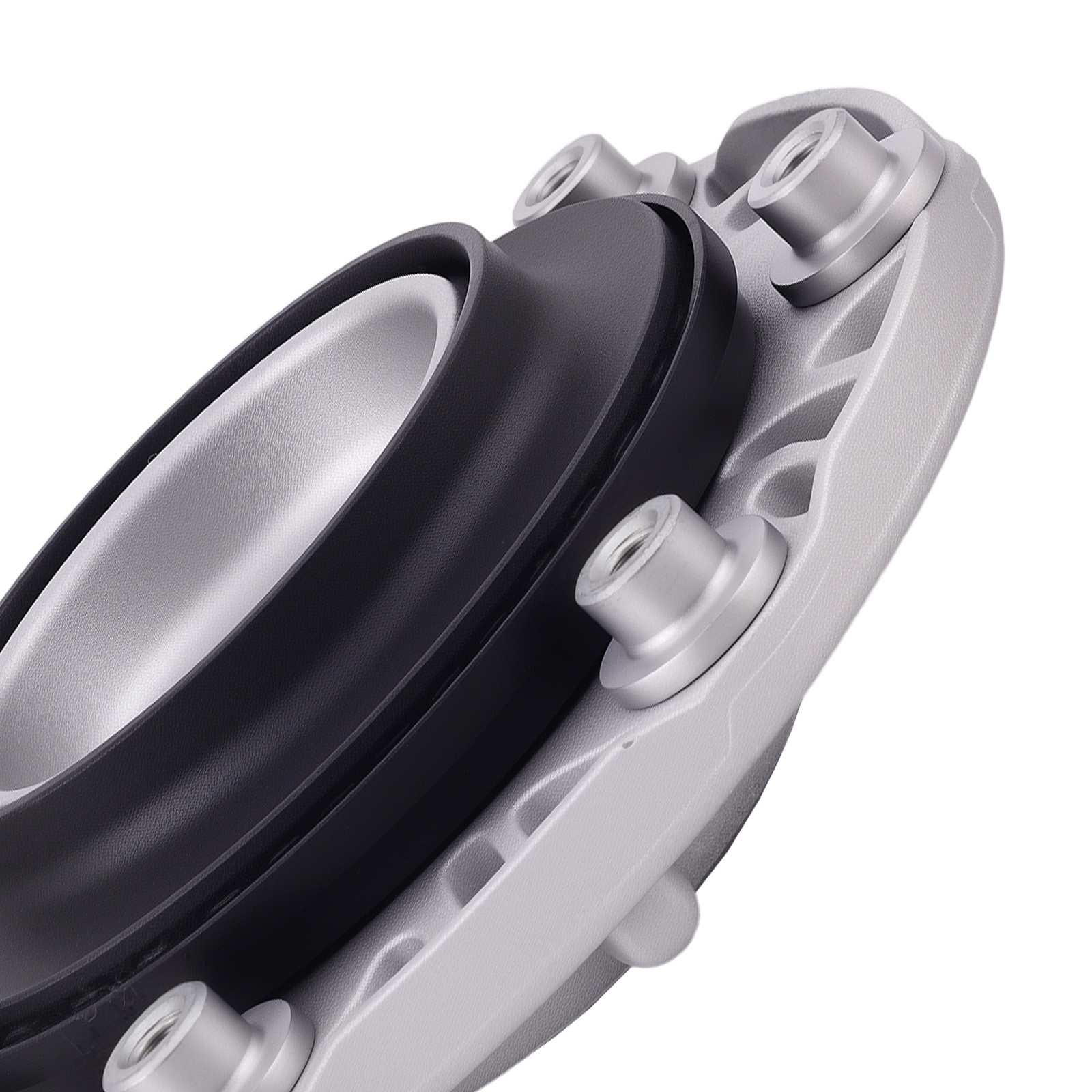 2x Domlager Federbeinlager Vorne for BMW 1er/2er/3er 2011-2025 31305A3C0D0
