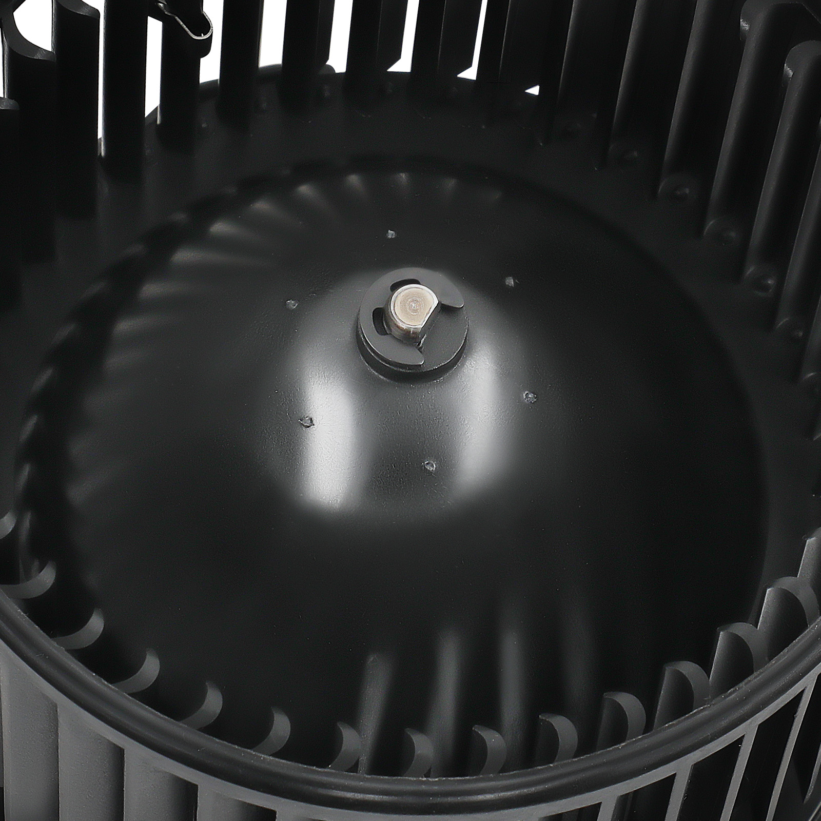 AC Heater Blower Motor Fan Cage For Ford F-250 F-350 Super Duty 2008-2010 700223