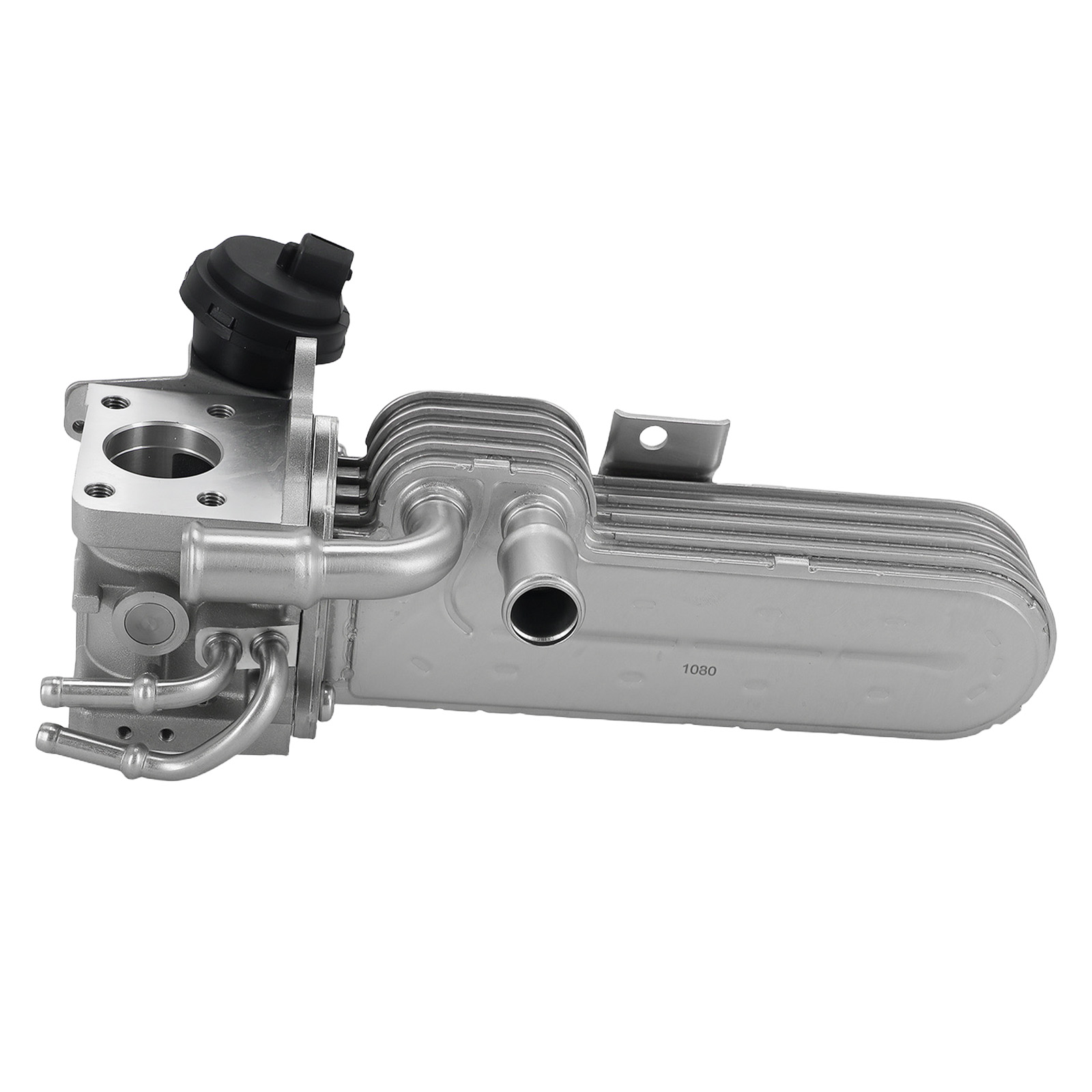 AGR-Ventil for Audi A3/Seat Leon/Skoda Octavia 1.9 TDI 2003-2010 038131512H