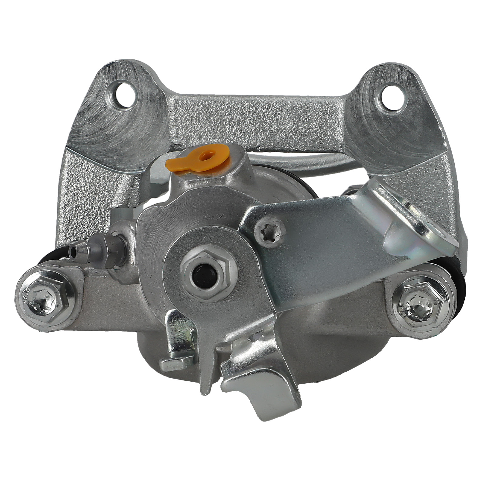 Pair fo Rear Disc Brake Caliper for Mini Cooper 2007-2015 Both Sides 19-B3318