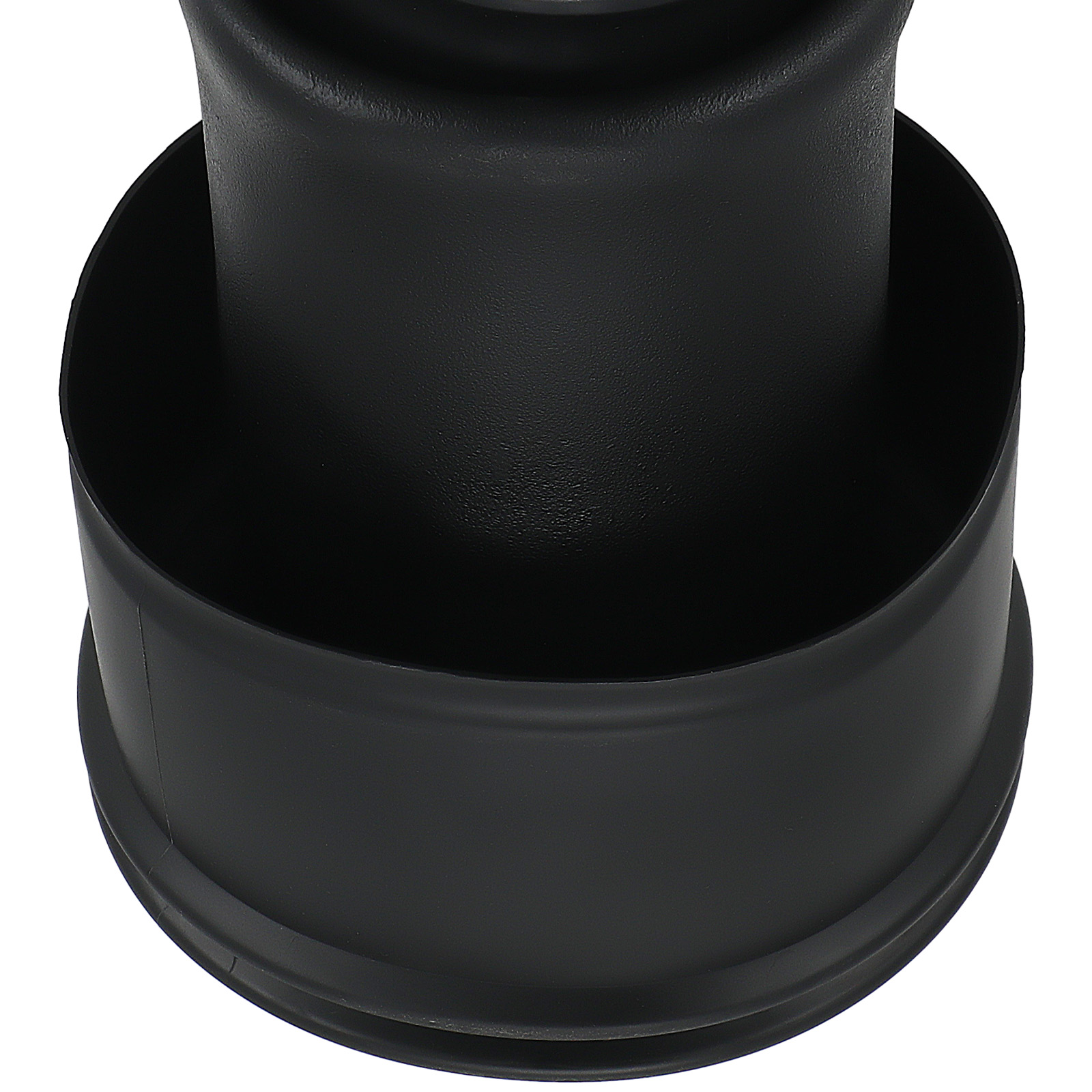 Paire Arrière Ressort Pneumatique for Fiat Scudo 270 272 2007-2016 9676469480