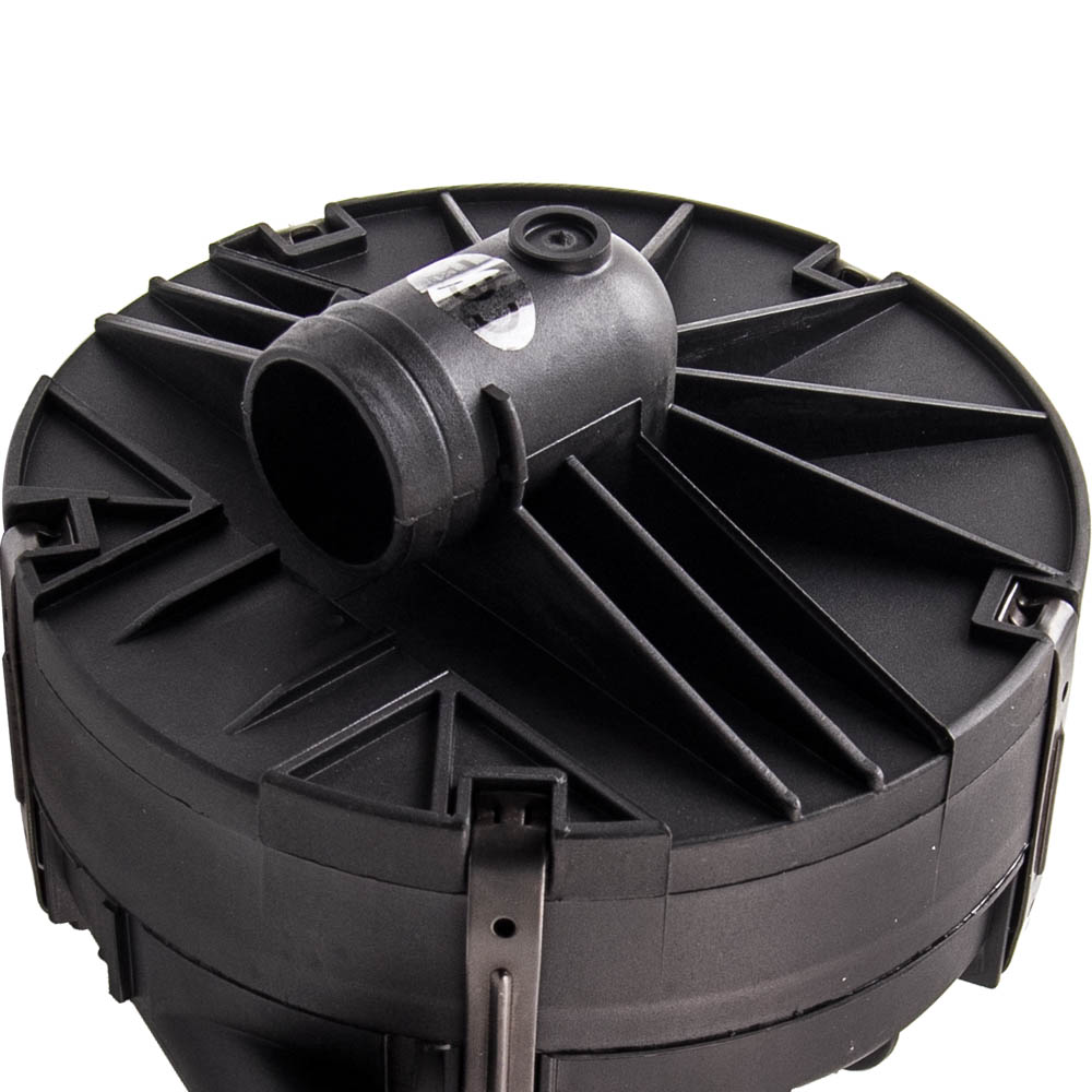 Secondary Air Pump for MERCEDES A209 W204 C209 W211 W212 M272 M273 A0001405185